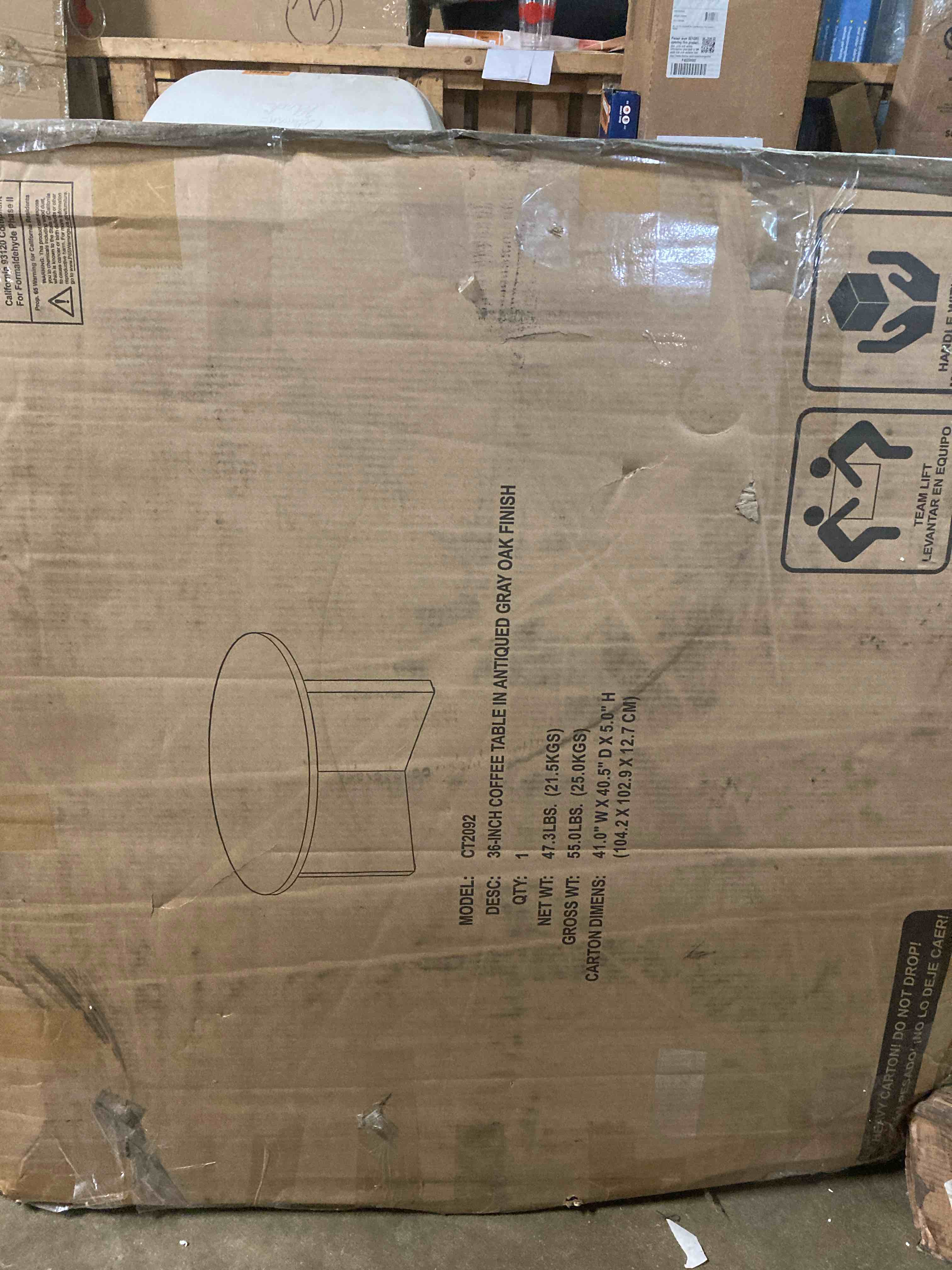 https://s3.amazonaws.com/lotting-images-prod/phillipi/ORG6089905_1715179070589.jpeg