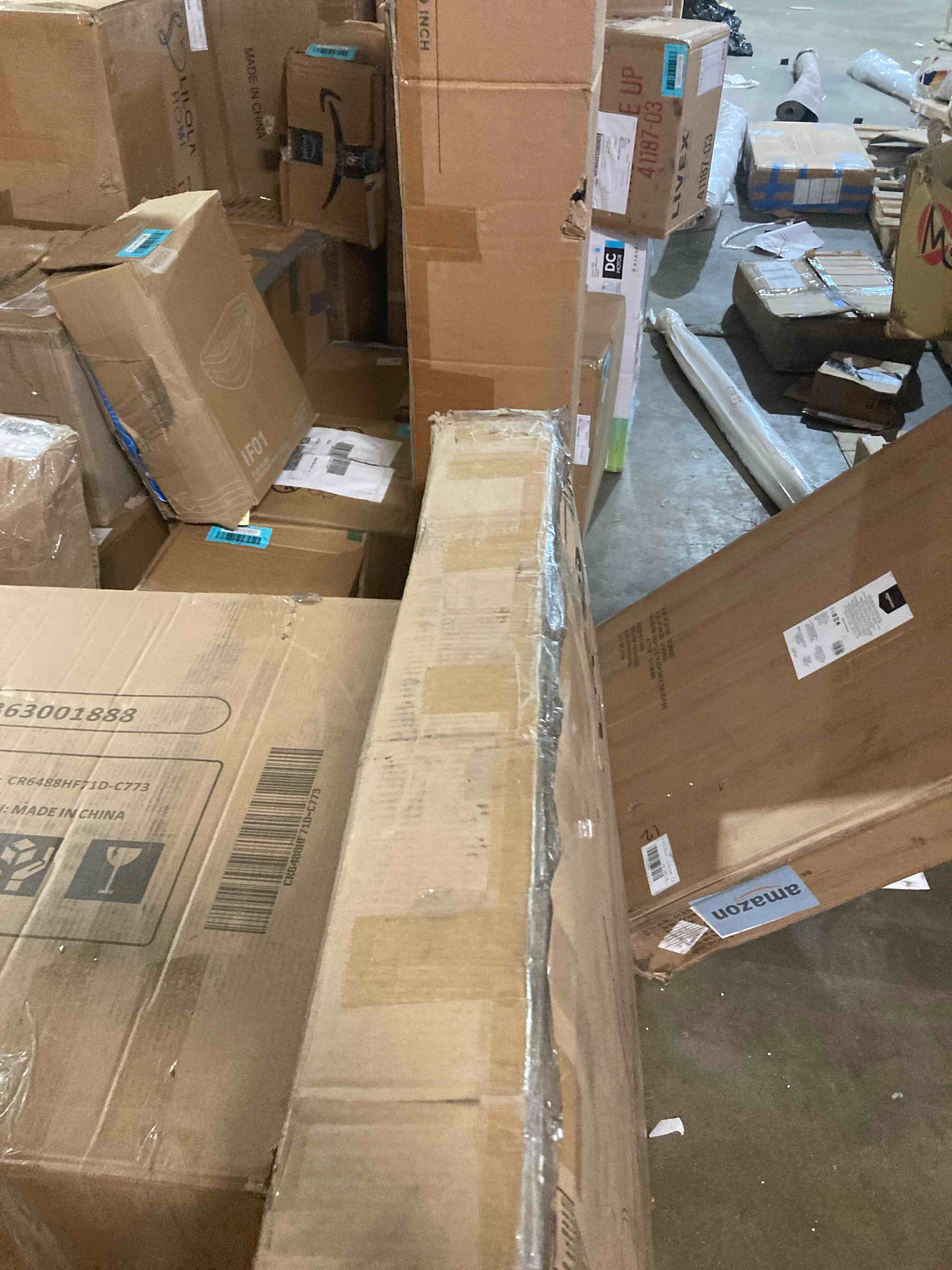https://s3.amazonaws.com/lotting-images-prod/phillipi/ORG6089905_1715179073883.jpeg