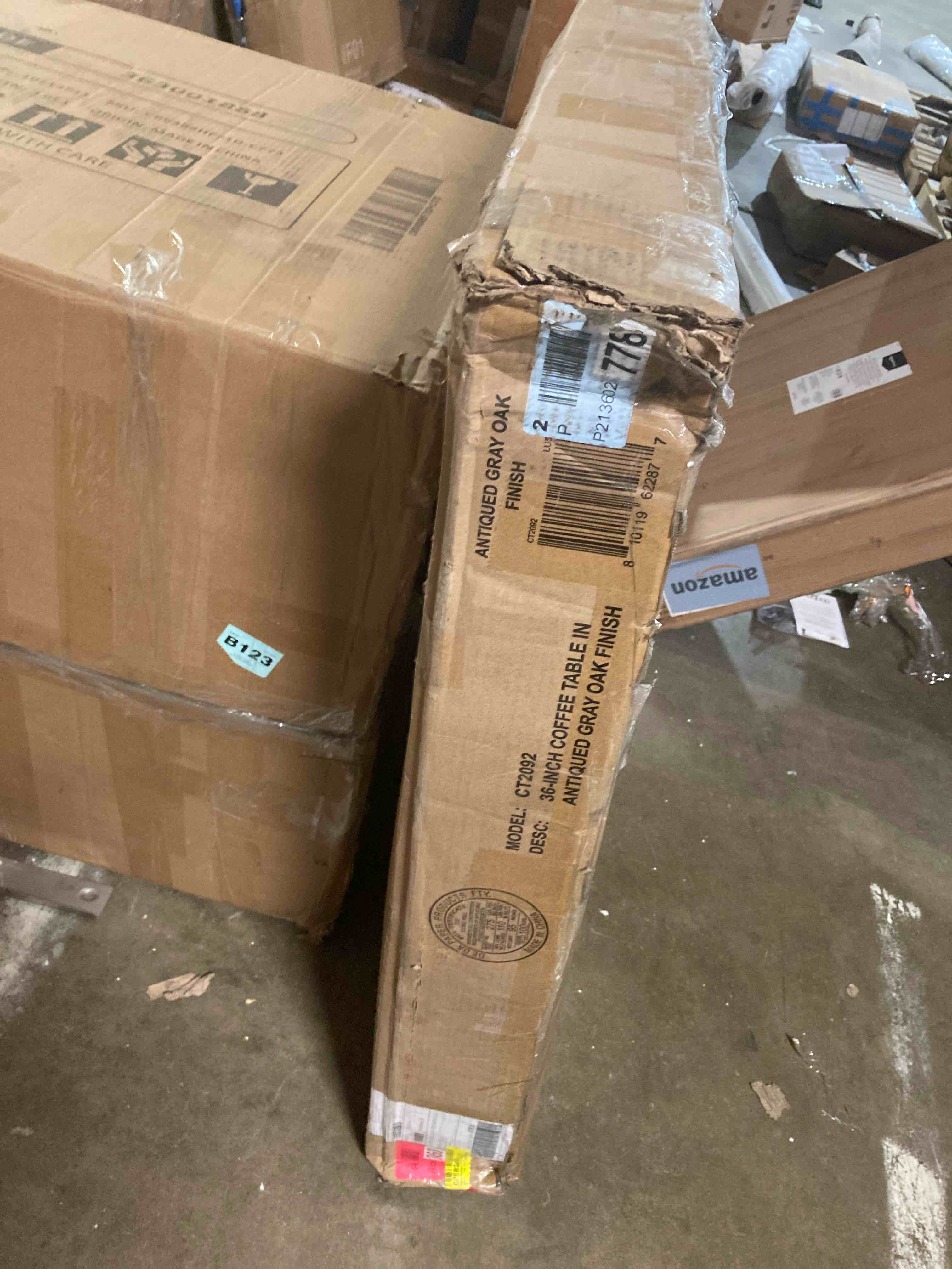 https://s3.amazonaws.com/lotting-images-prod/phillipi/ORG6089905_1715179075836.jpeg