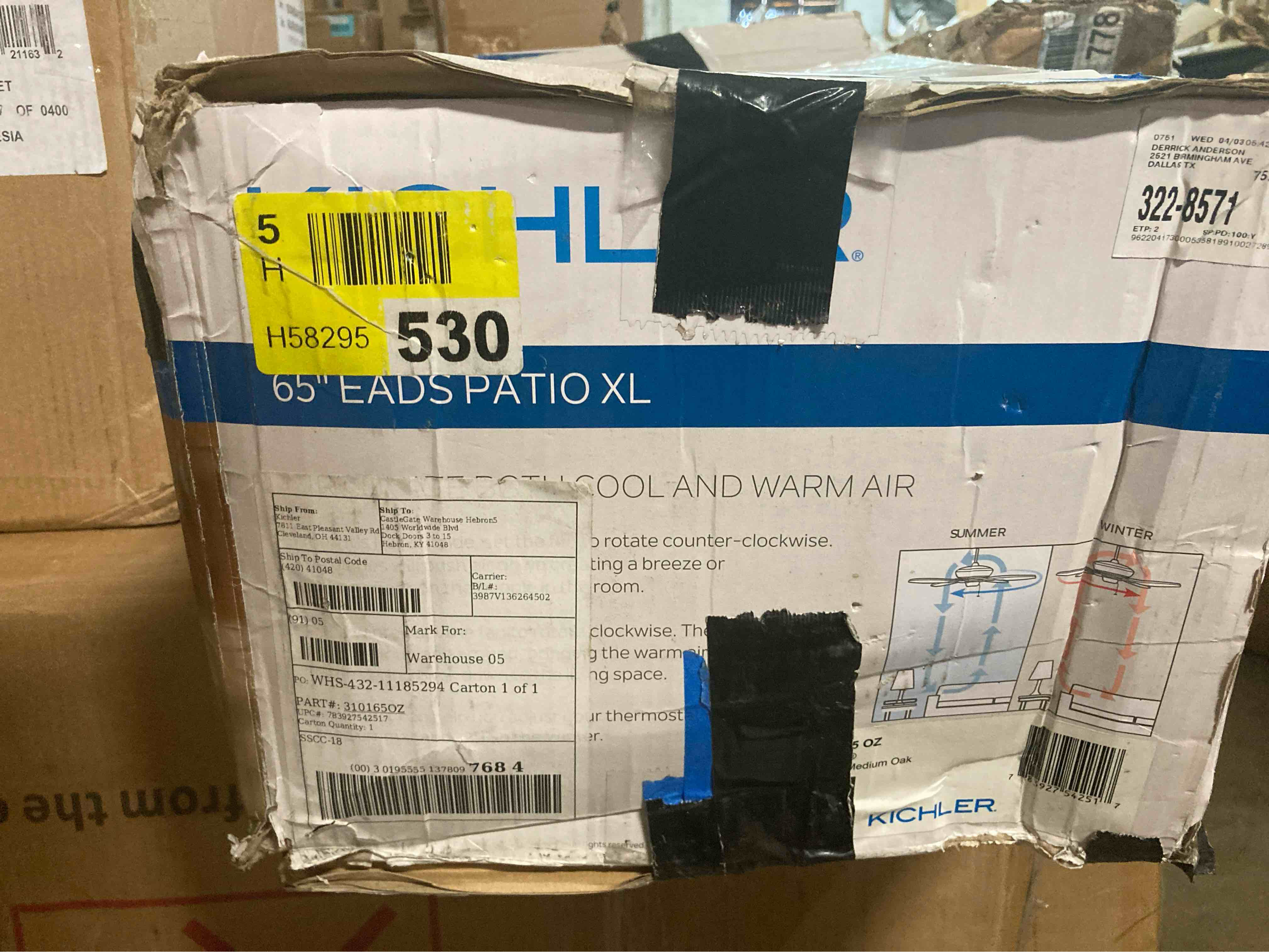 https://s3.amazonaws.com/lotting-images-prod/phillipi/ORG6089909_1715179873424.jpeg