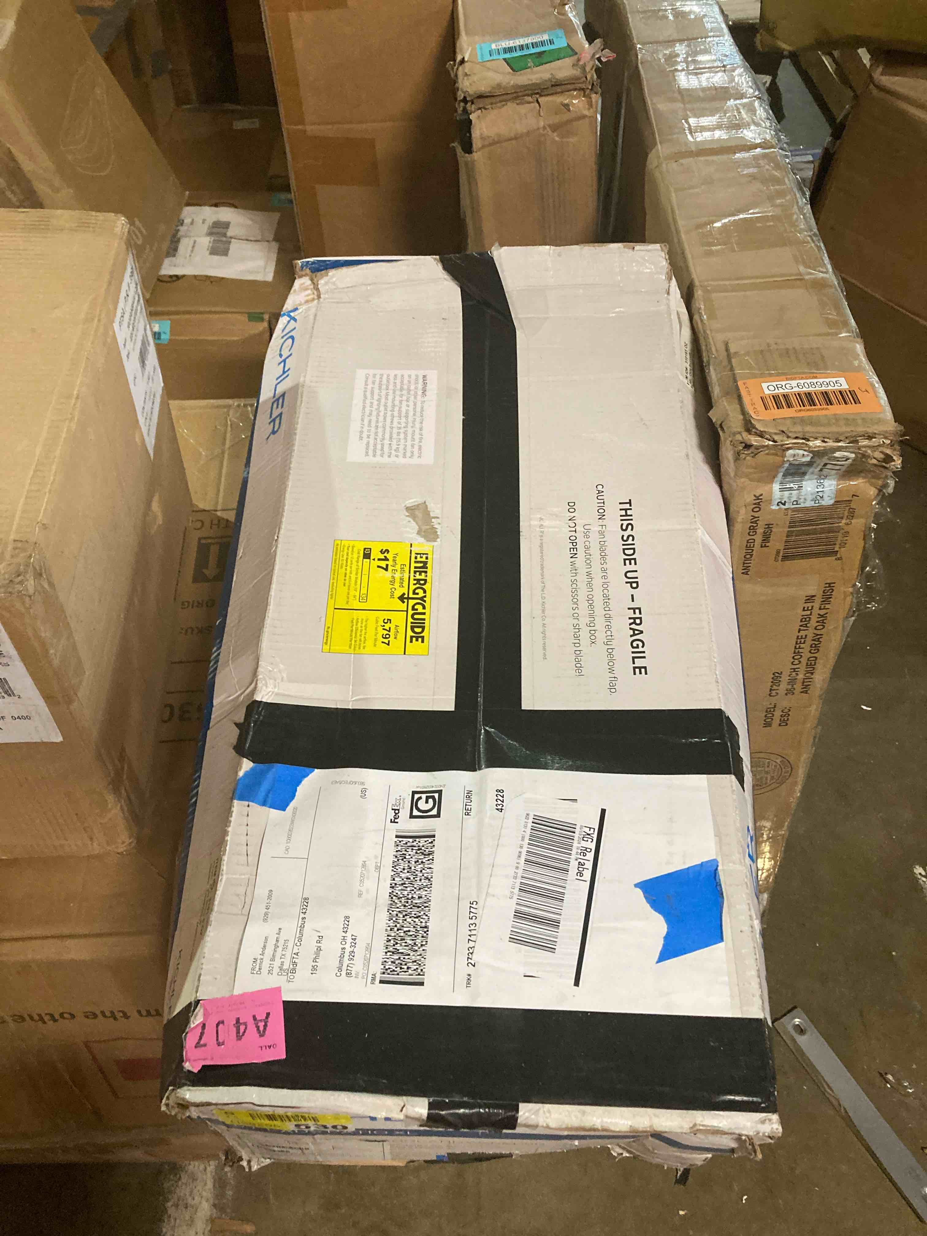 https://s3.amazonaws.com/lotting-images-prod/phillipi/ORG6089909_1715179876660.jpeg