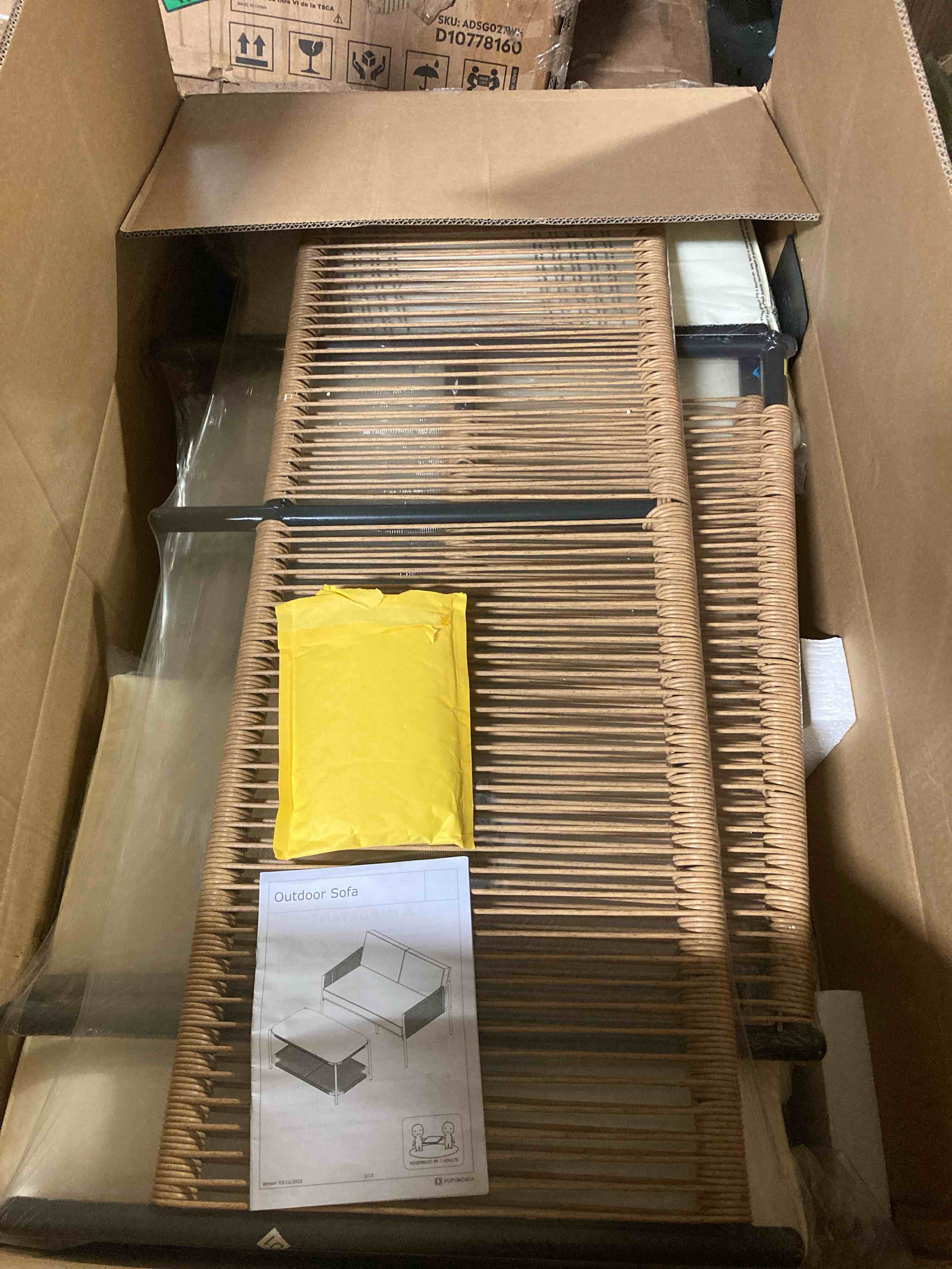 https://s3.amazonaws.com/lotting-images-prod/phillipi/ORG6089912_1715180684543.jpeg