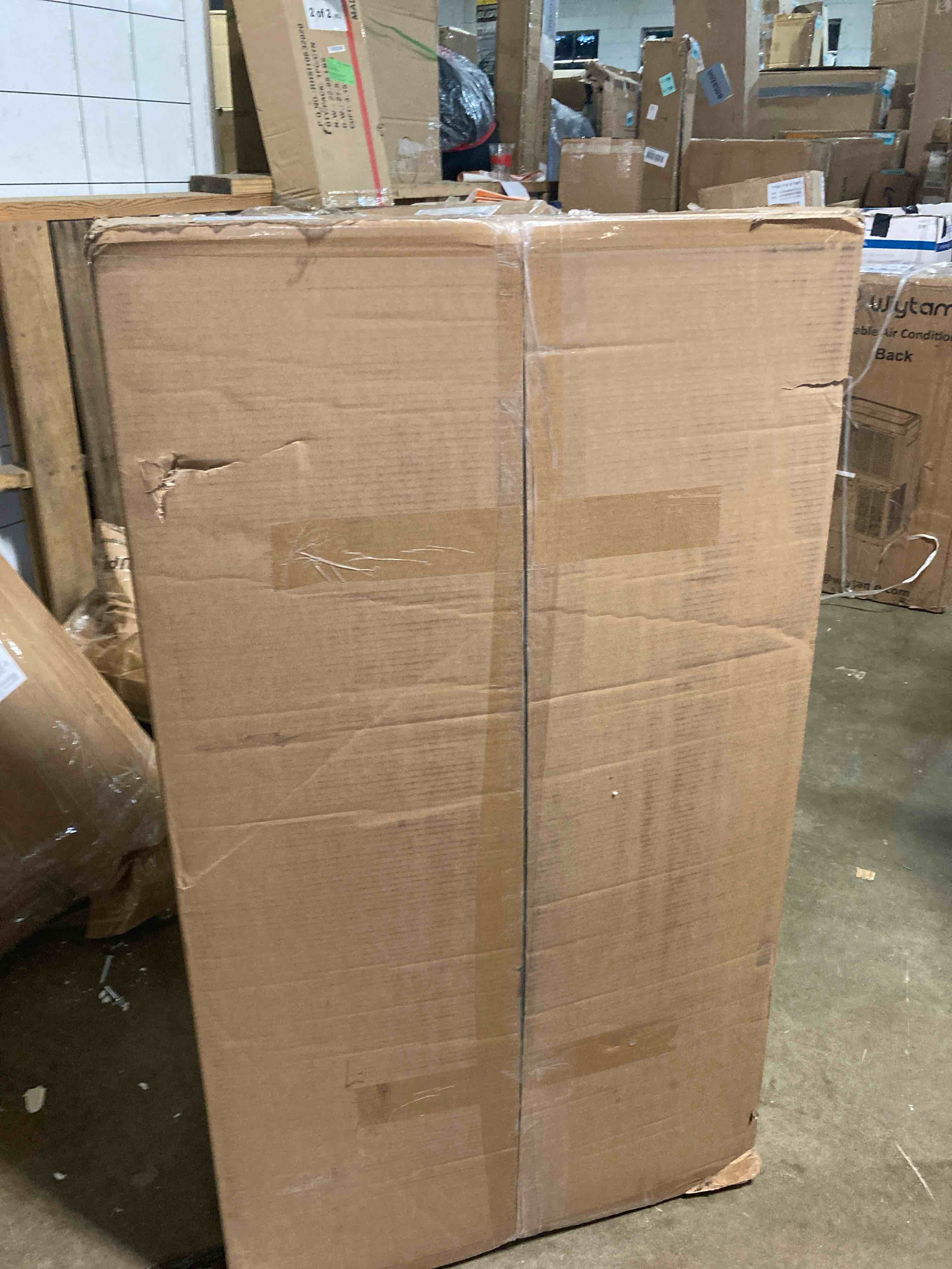 https://s3.amazonaws.com/lotting-images-prod/phillipi/ORG6089912_1715180780364.jpeg