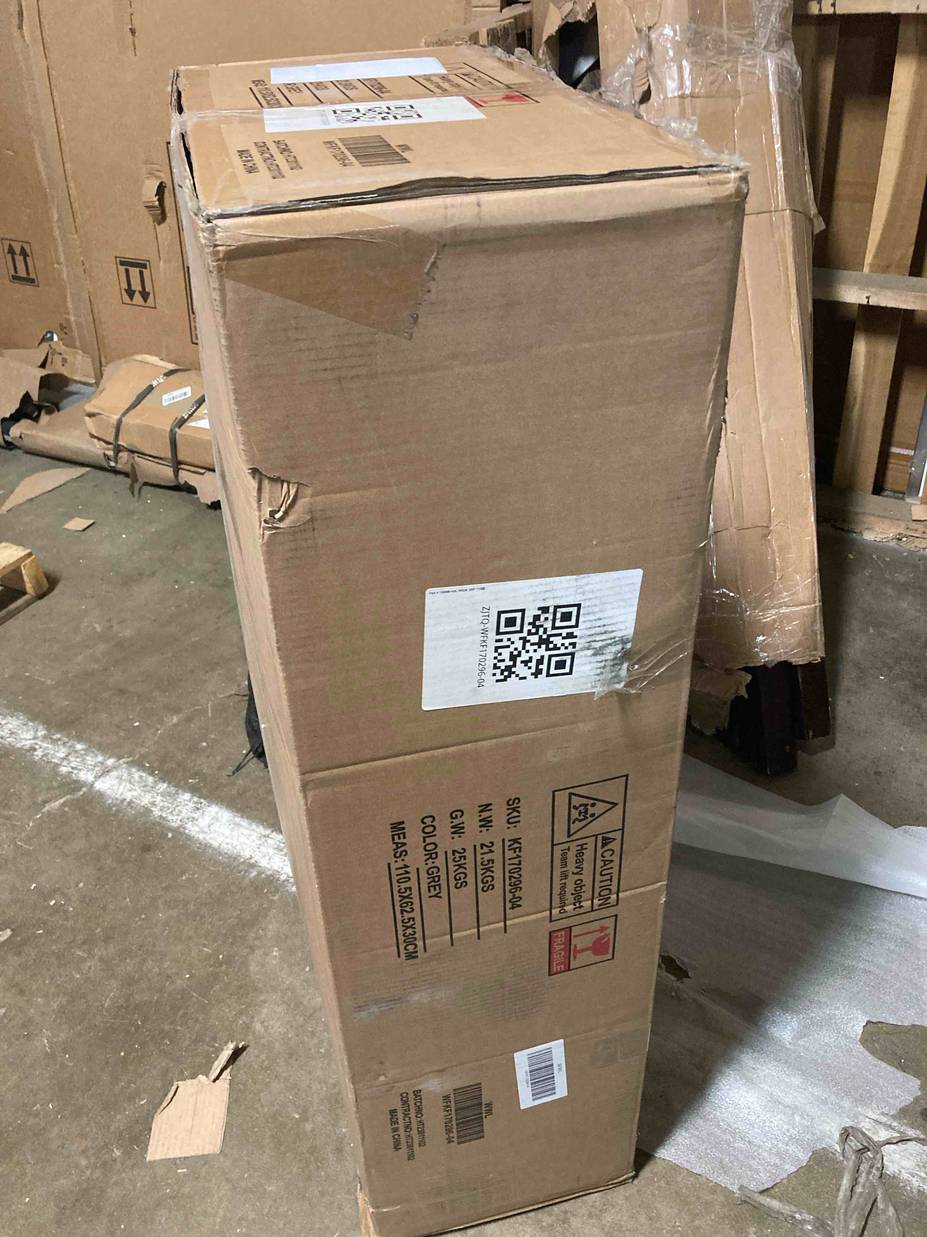 https://s3.amazonaws.com/lotting-images-prod/phillipi/ORG6089912_1715180786938.jpeg