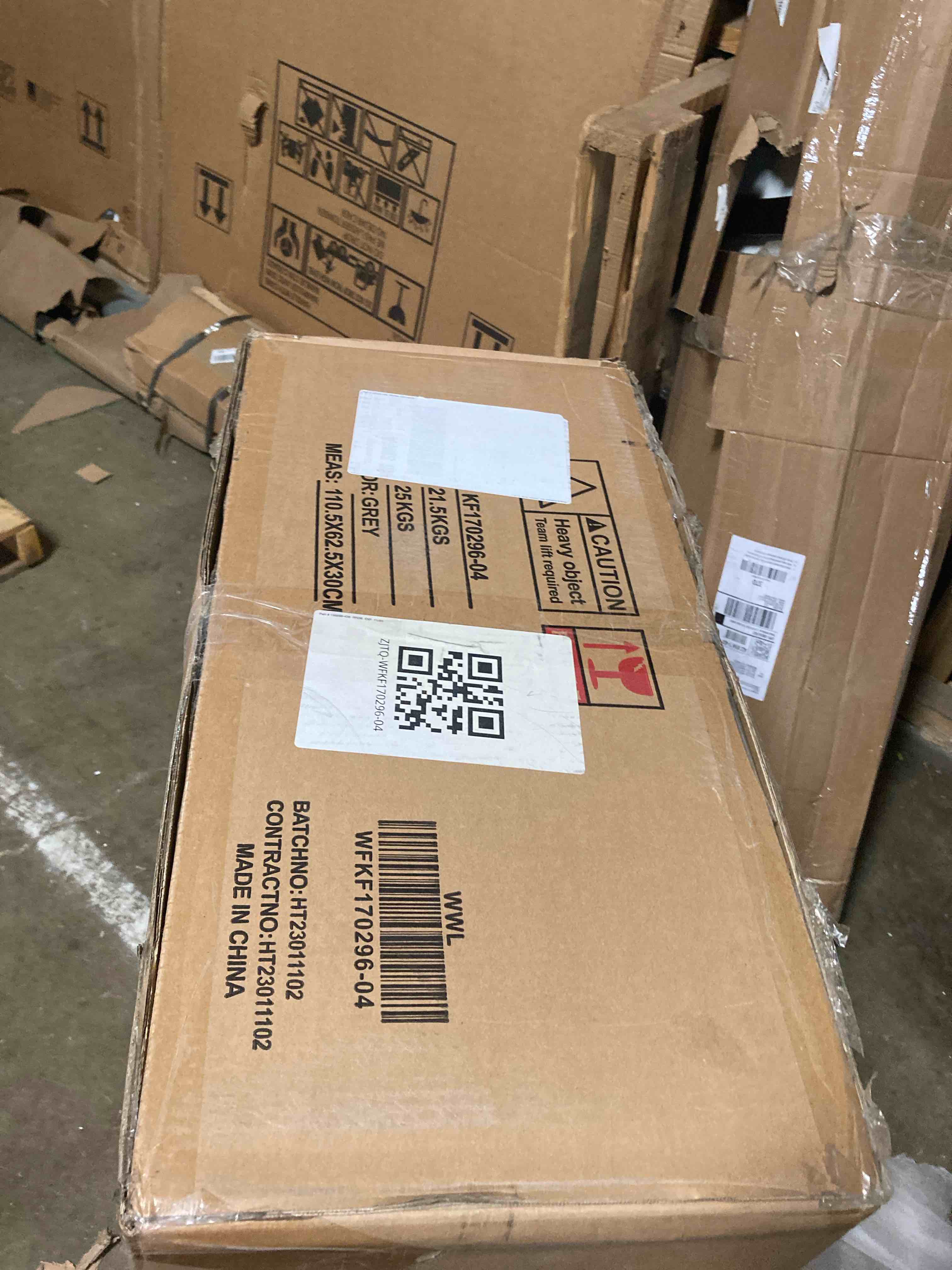 https://s3.amazonaws.com/lotting-images-prod/phillipi/ORG6089912_1715180789600.jpeg