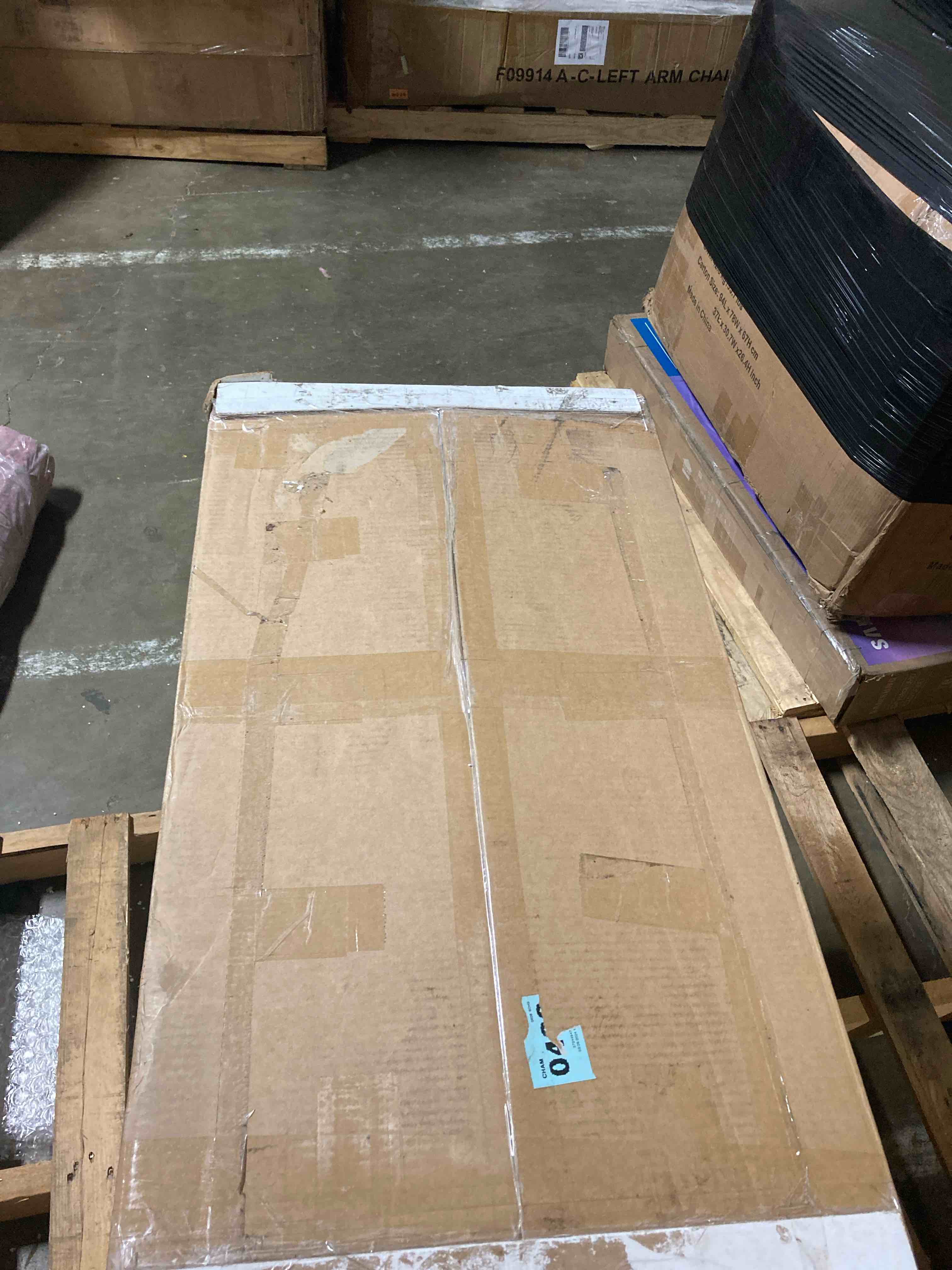https://s3.amazonaws.com/lotting-images-prod/phillipi/ORG6089913_1715180933429.jpeg