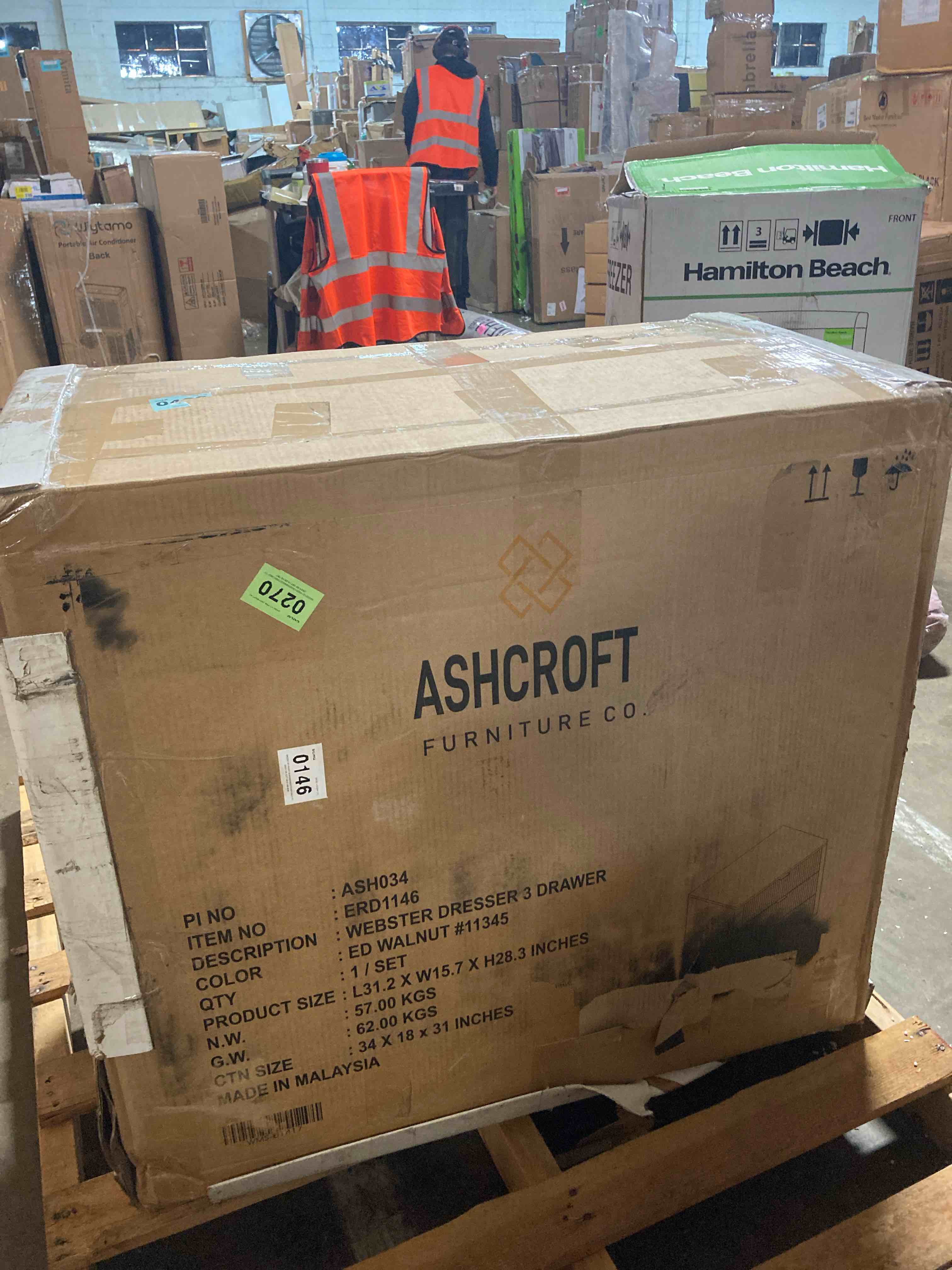 https://s3.amazonaws.com/lotting-images-prod/phillipi/ORG6089913_1715180948335.jpeg