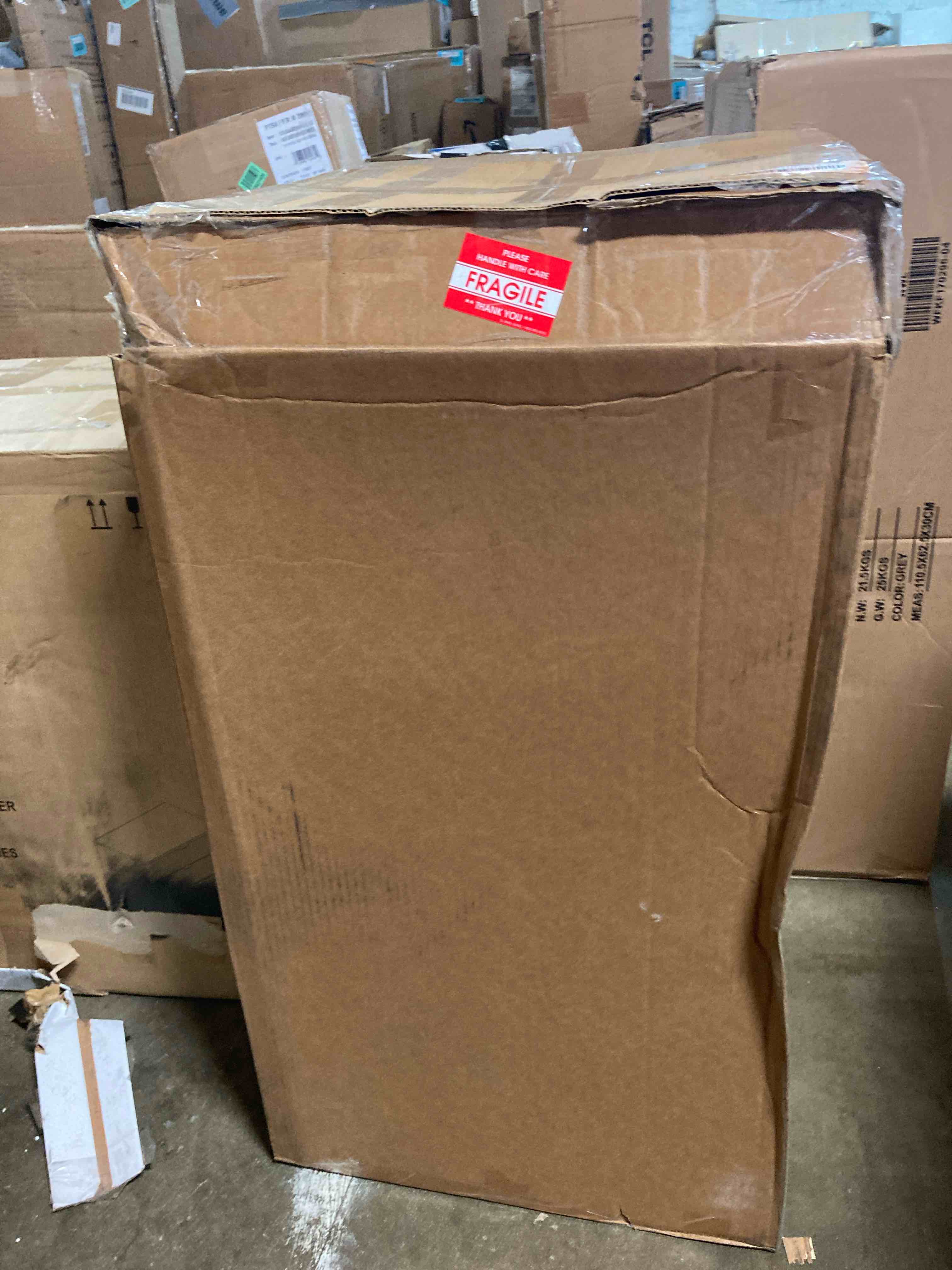 https://s3.amazonaws.com/lotting-images-prod/phillipi/ORG6089914_1715182050301.jpeg