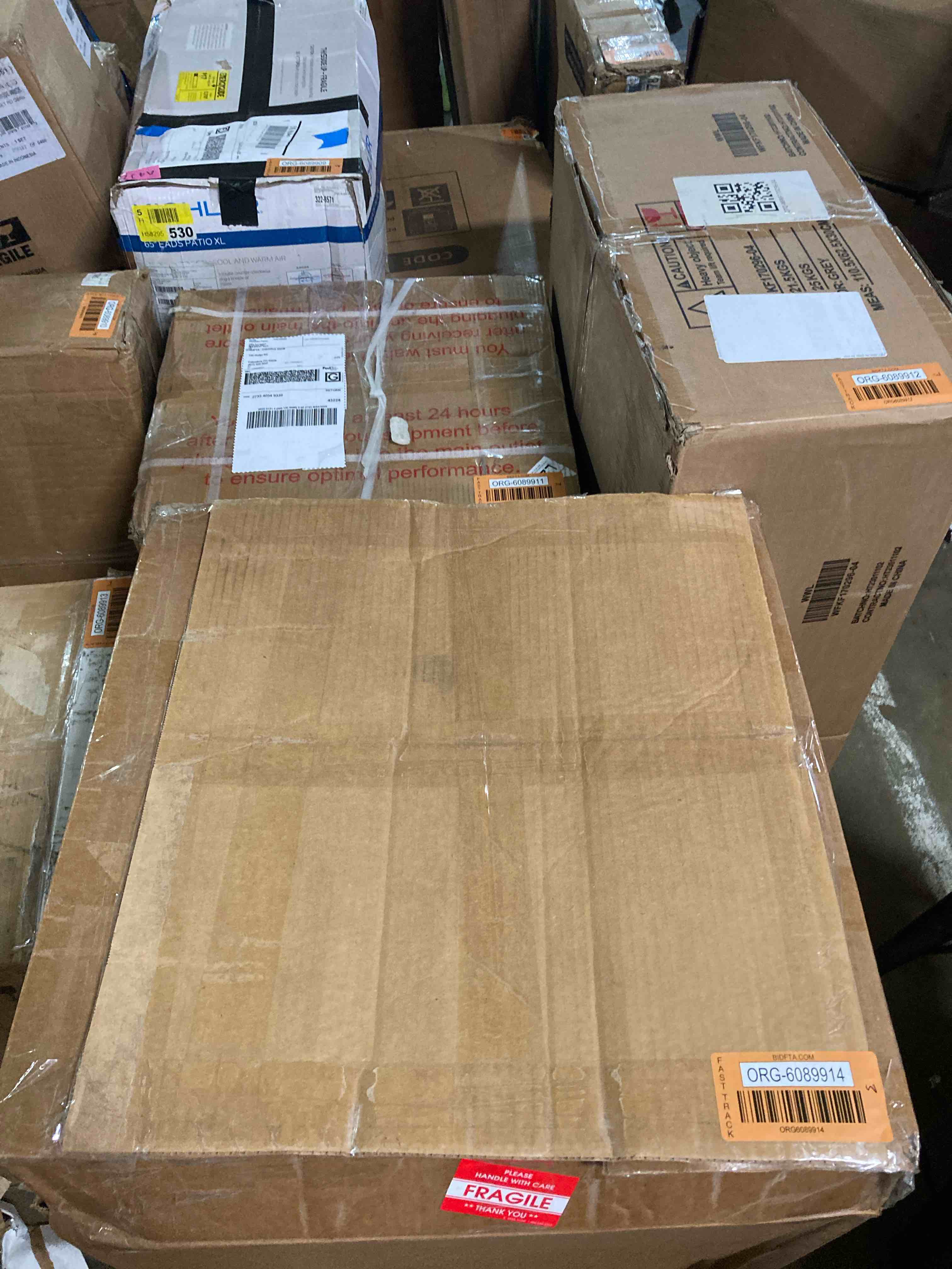 https://s3.amazonaws.com/lotting-images-prod/phillipi/ORG6089914_1715182052175.jpeg