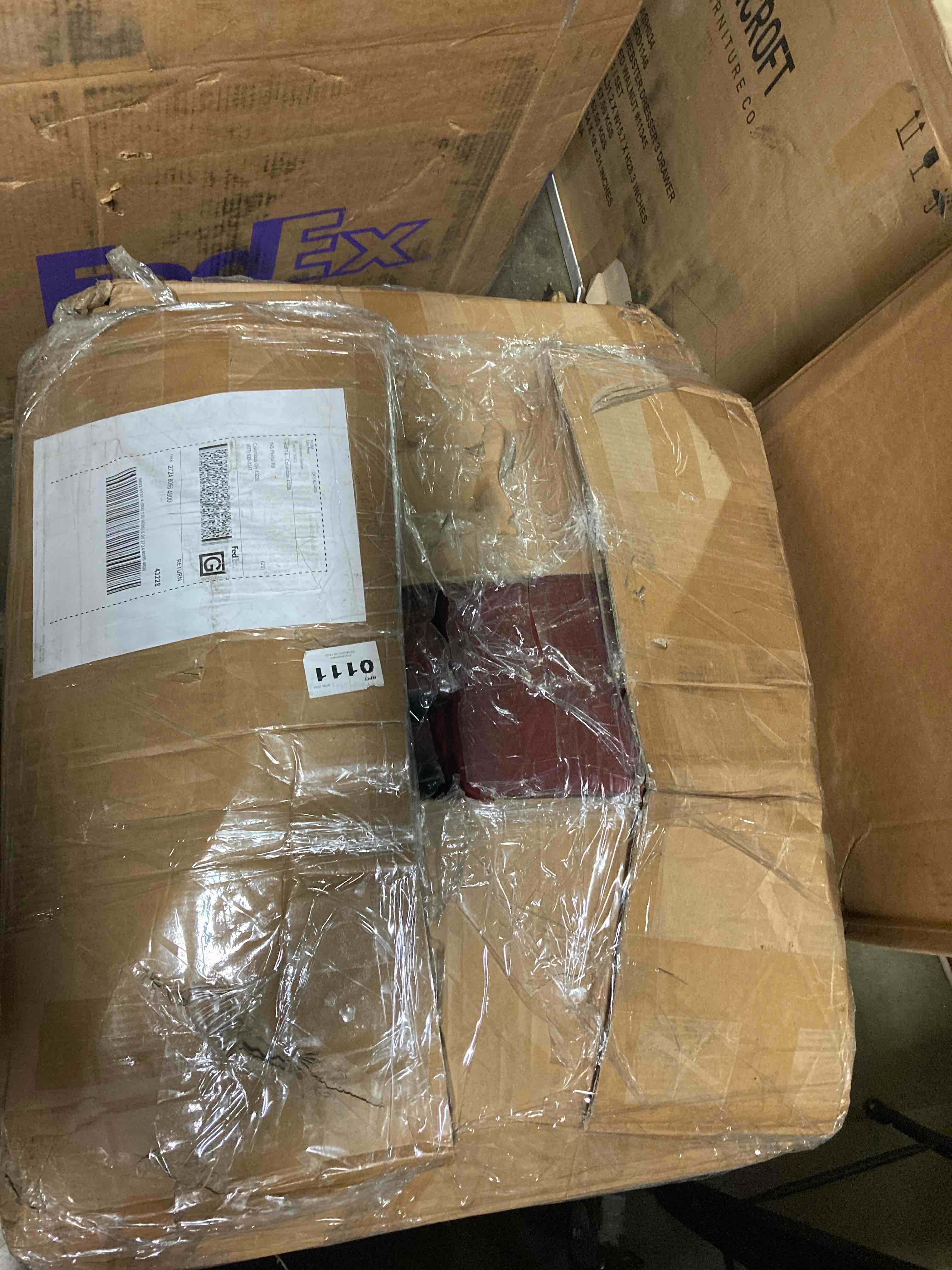 https://s3.amazonaws.com/lotting-images-prod/phillipi/ORG6089915_1715182584743.jpeg