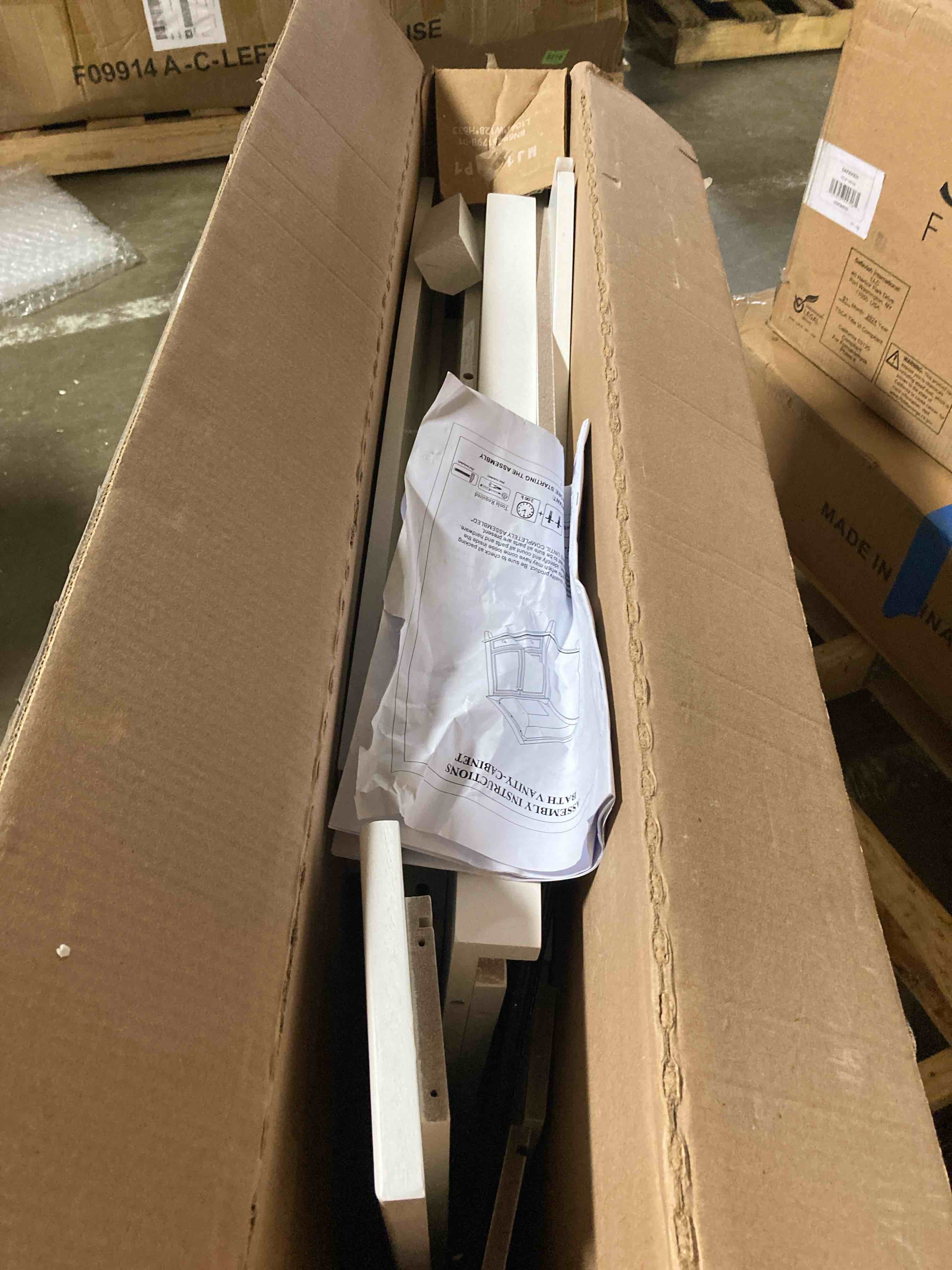 https://s3.amazonaws.com/lotting-images-prod/phillipi/ORG6089917_1715183473925.jpeg