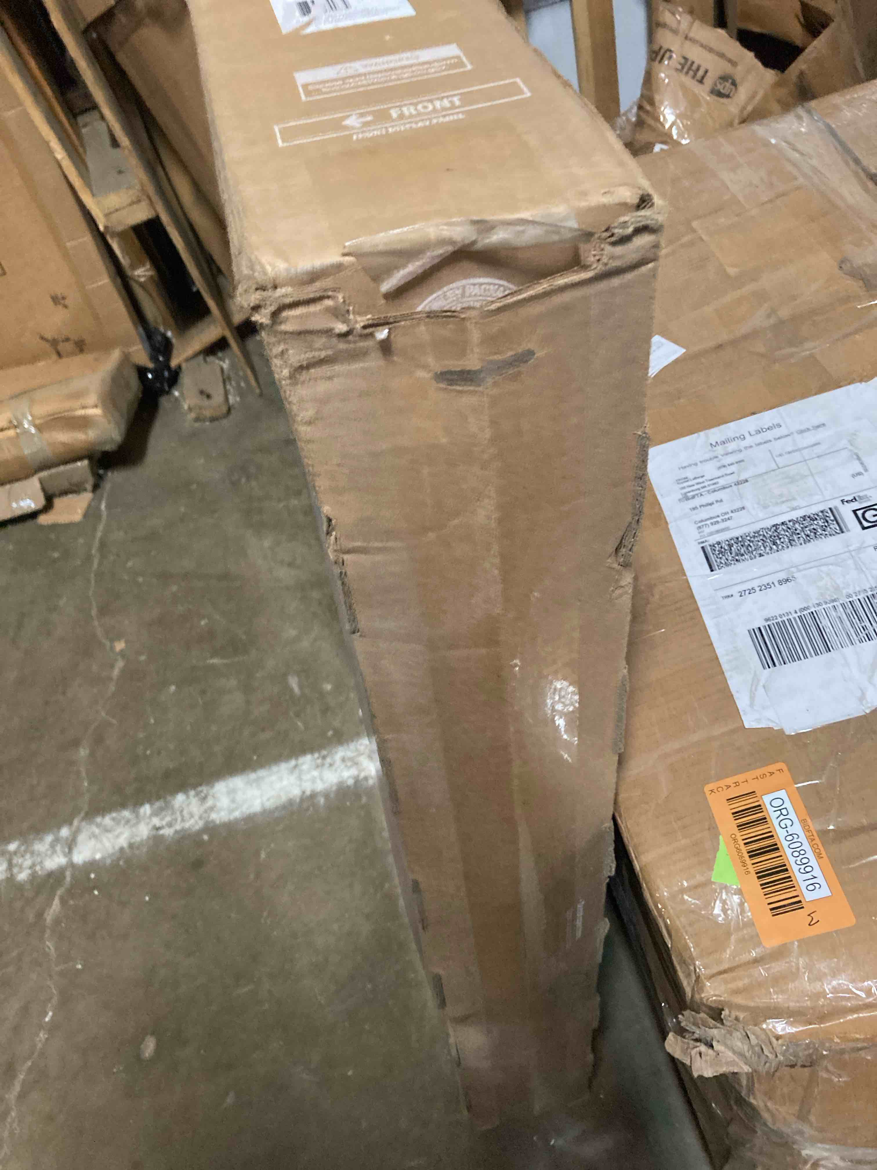 https://s3.amazonaws.com/lotting-images-prod/phillipi/ORG6089917_1715183551559.jpeg