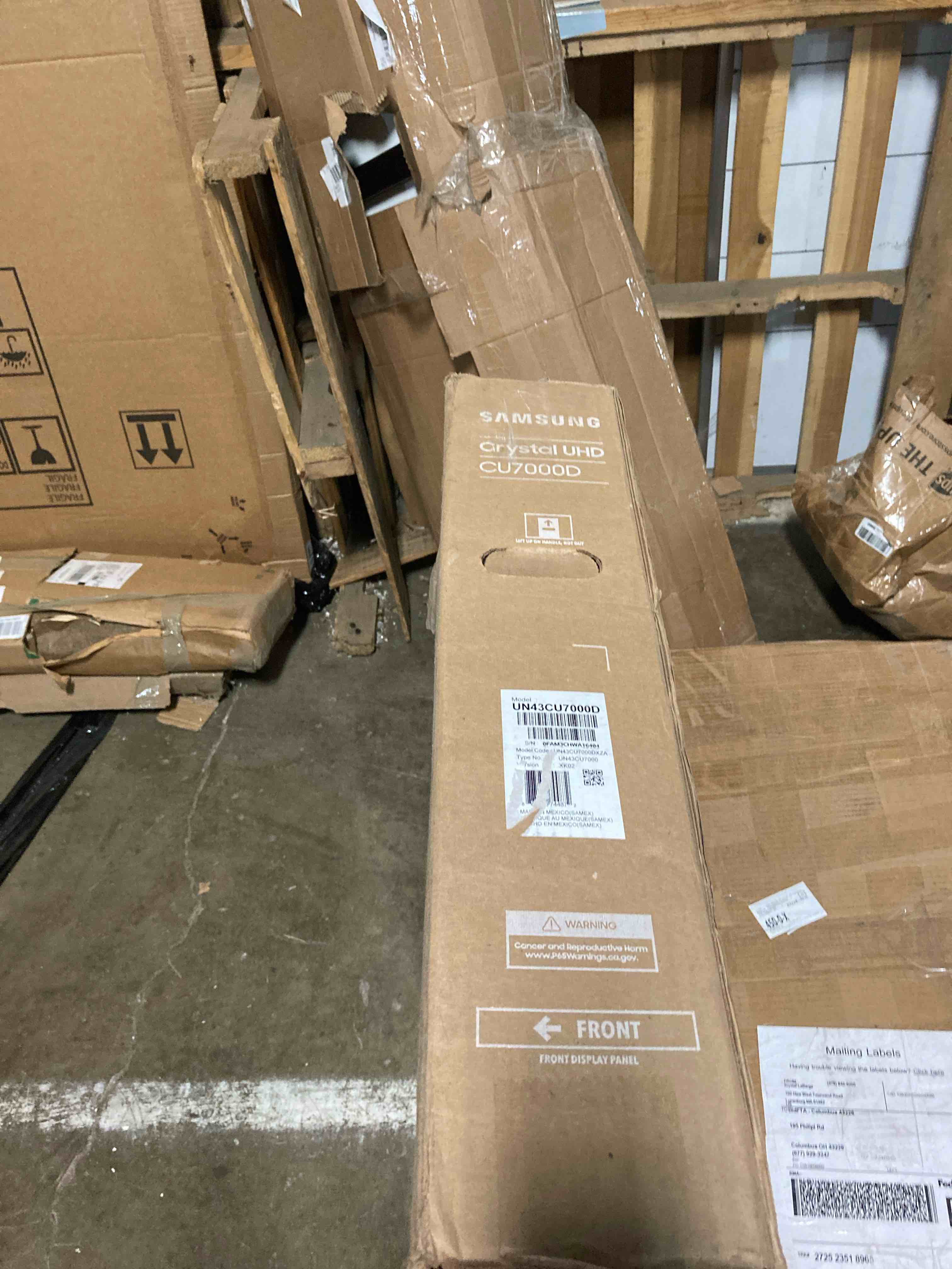 https://s3.amazonaws.com/lotting-images-prod/phillipi/ORG6089917_1715183553520.jpeg