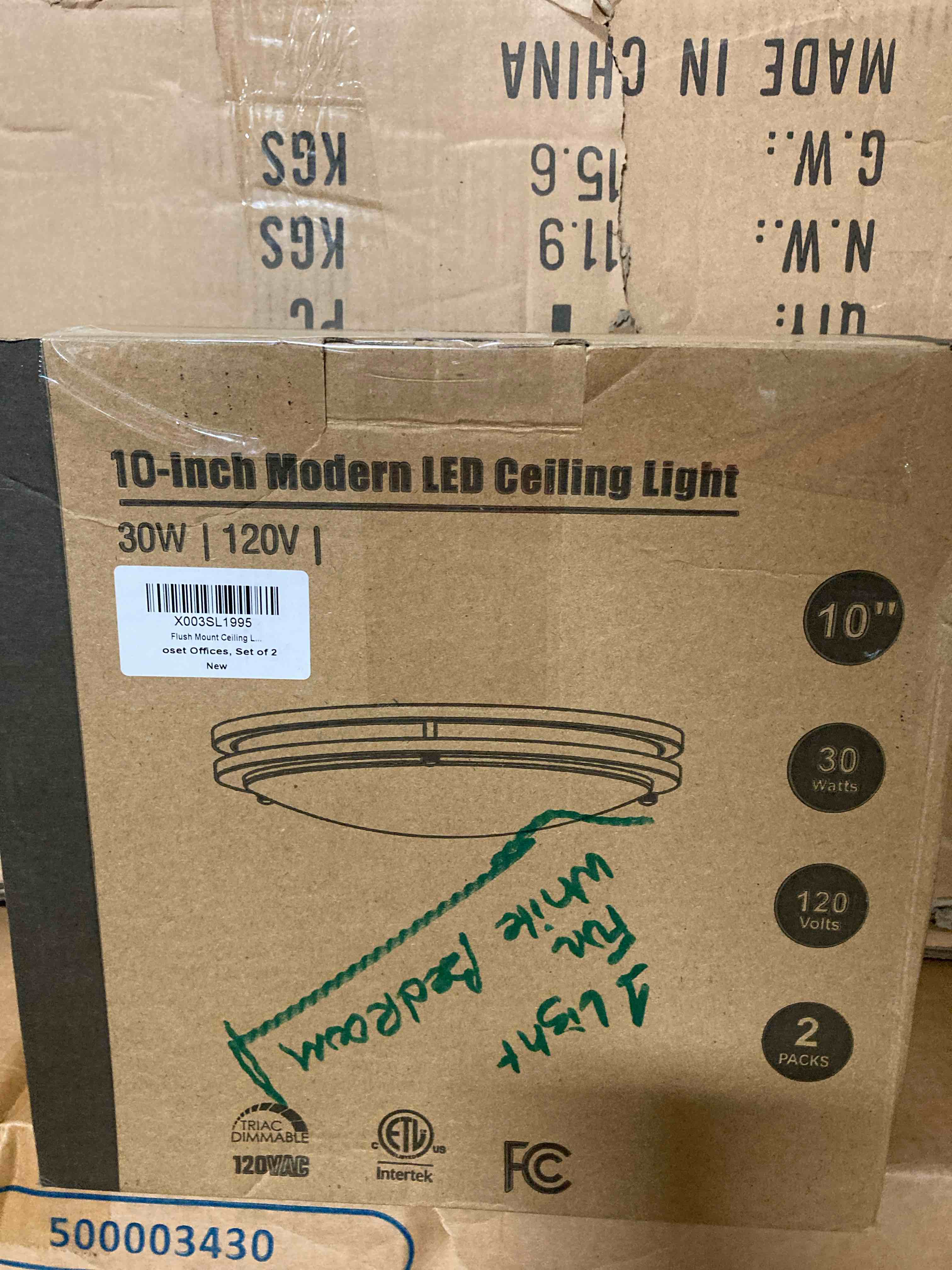 https://s3.amazonaws.com/lotting-images-prod/phillipi/ORG6089919_1715184060291.jpeg