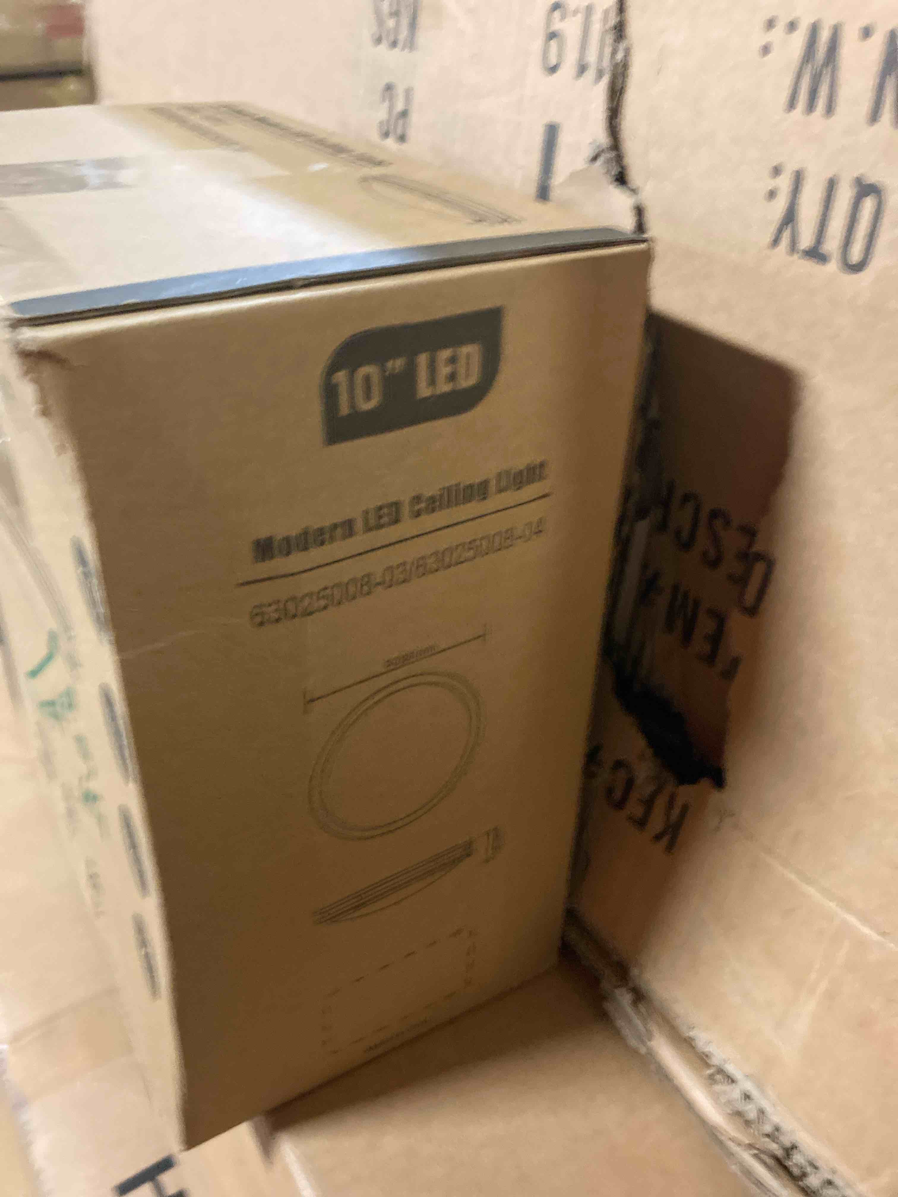 https://s3.amazonaws.com/lotting-images-prod/phillipi/ORG6089919_1715184062932.jpeg
