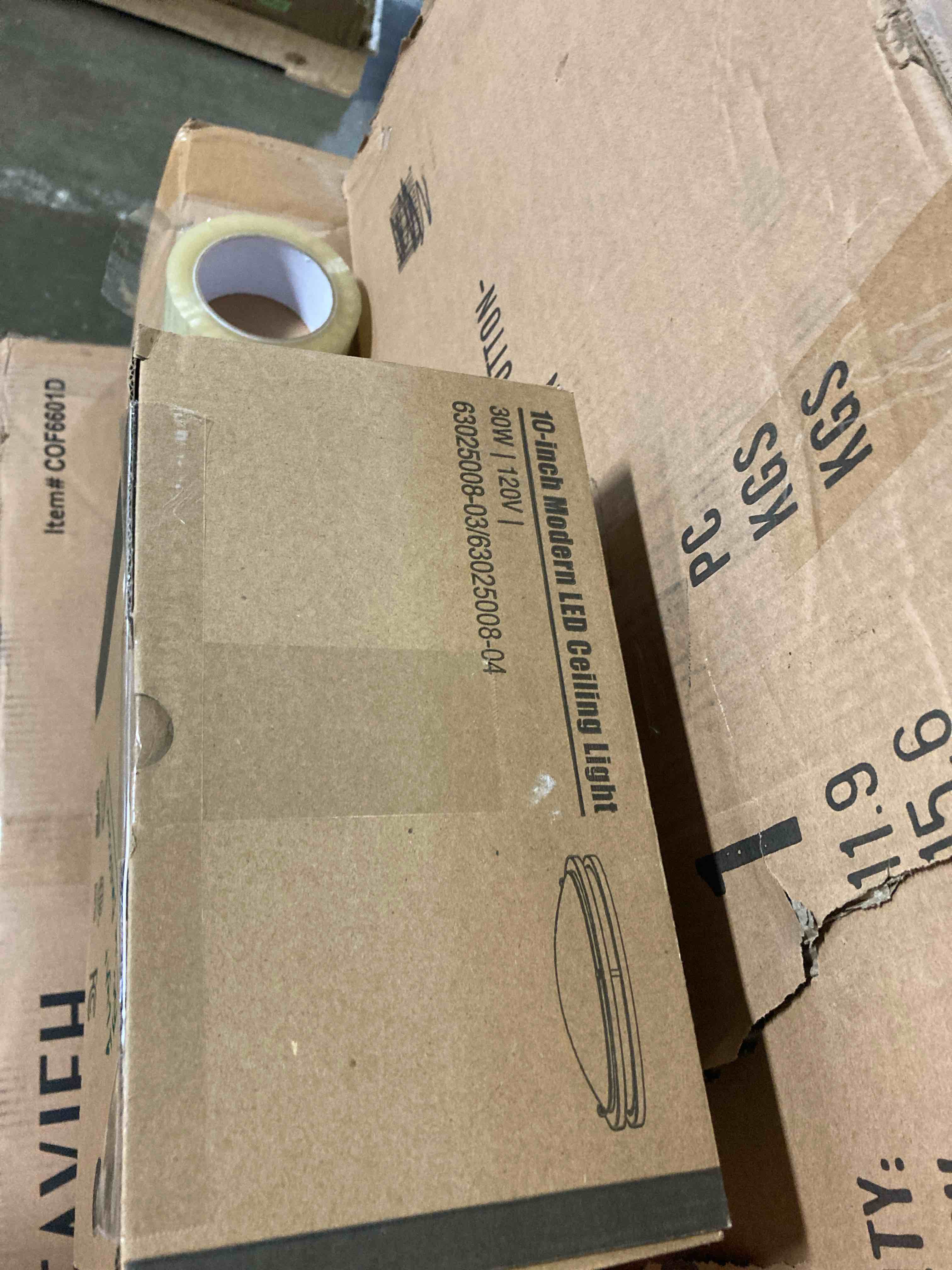 https://s3.amazonaws.com/lotting-images-prod/phillipi/ORG6089919_1715184065307.jpeg