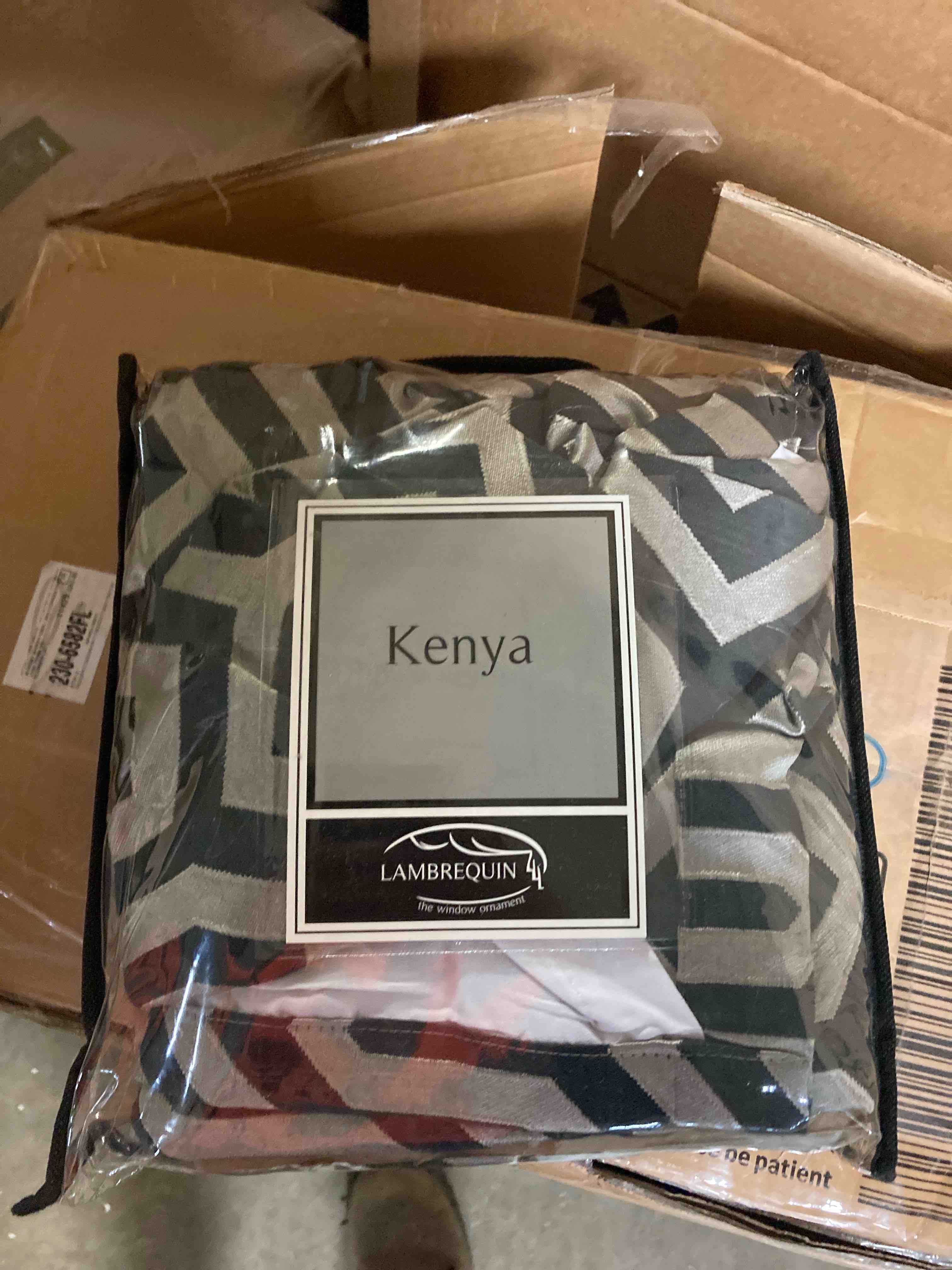https://s3.amazonaws.com/lotting-images-prod/phillipi/ORG6089920_1715184155567.jpeg