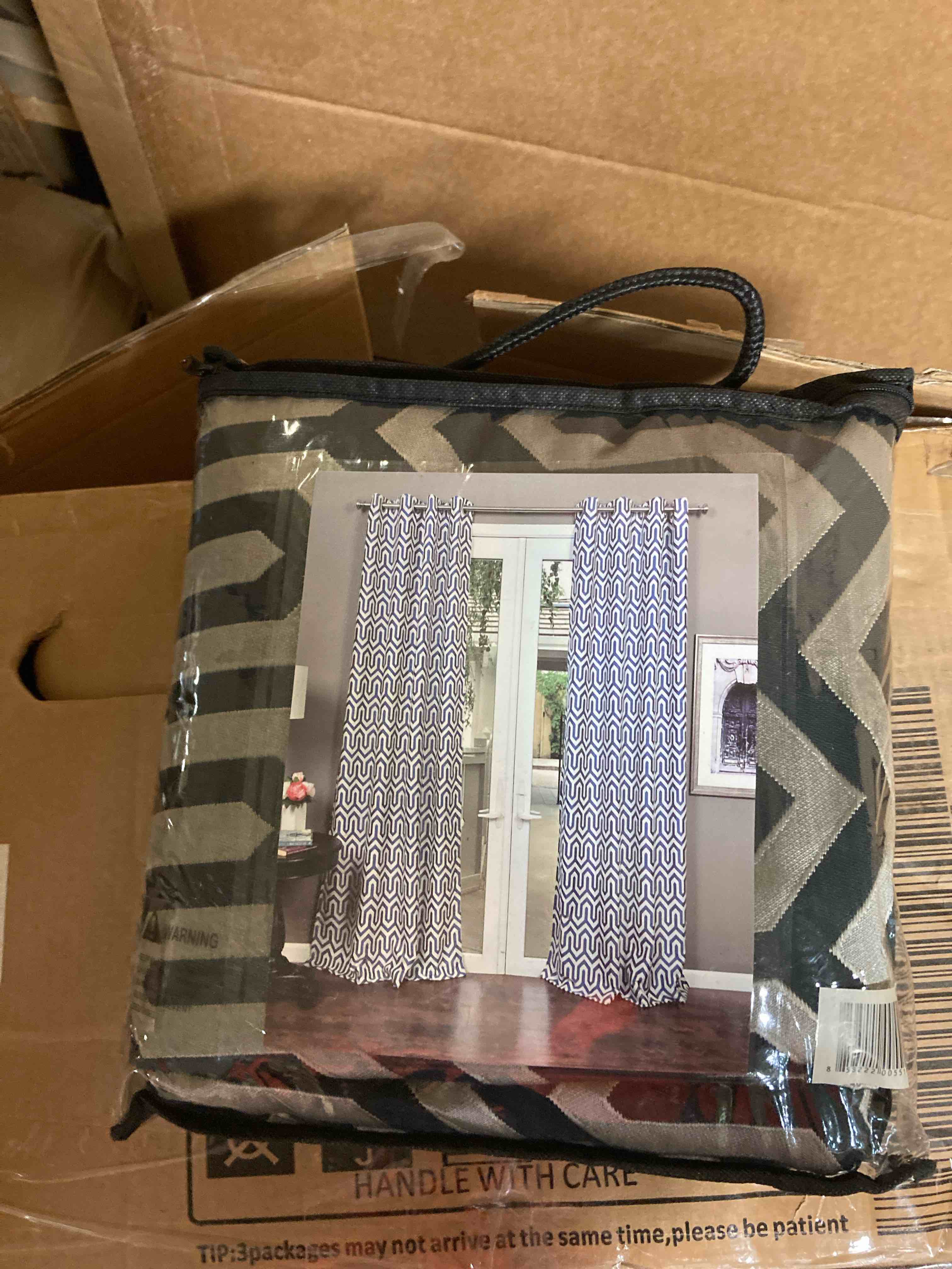https://s3.amazonaws.com/lotting-images-prod/phillipi/ORG6089920_1715184158846.jpeg