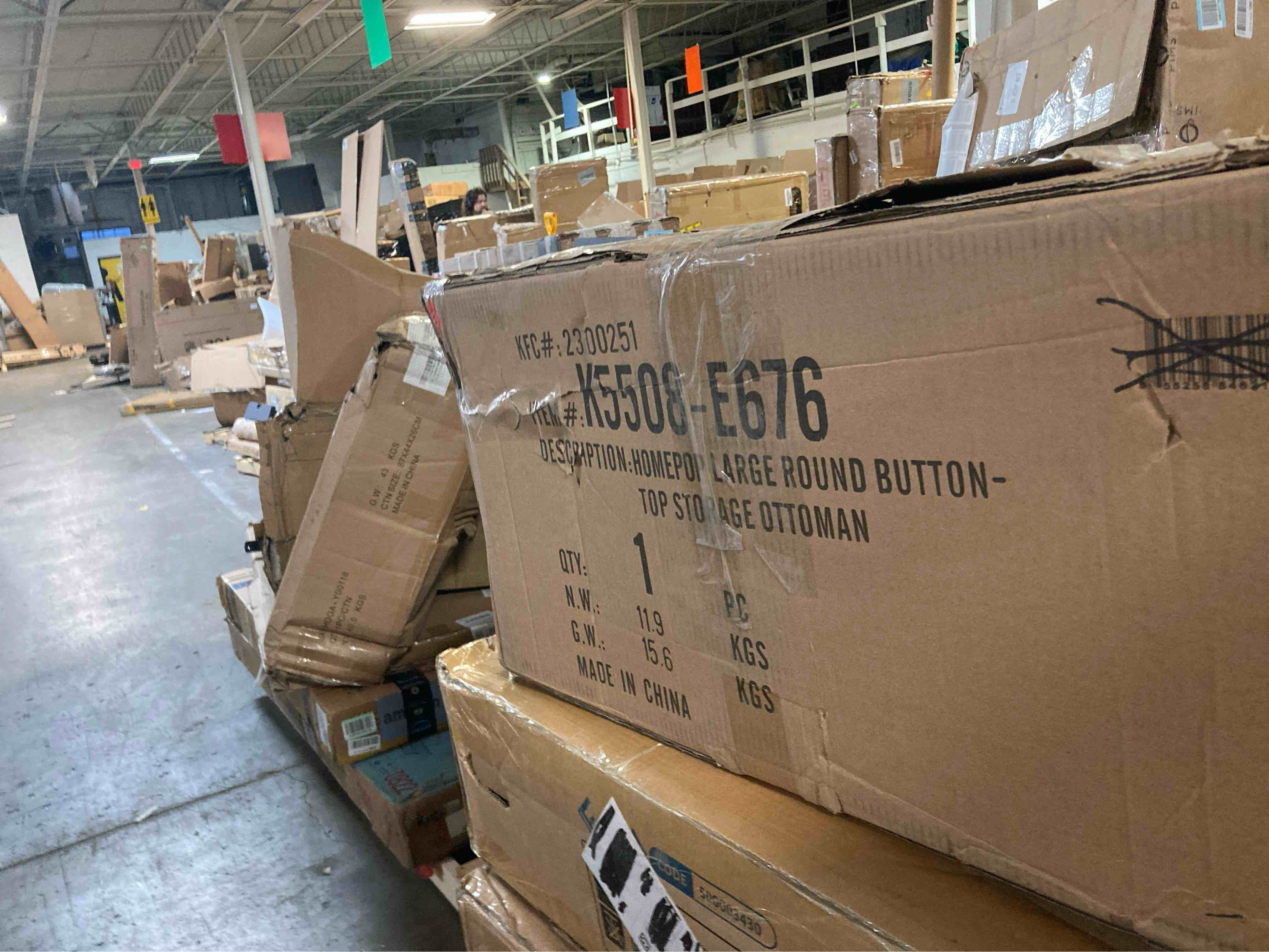 https://s3.amazonaws.com/lotting-images-prod/phillipi/ORG6089923_1715184525550.jpeg