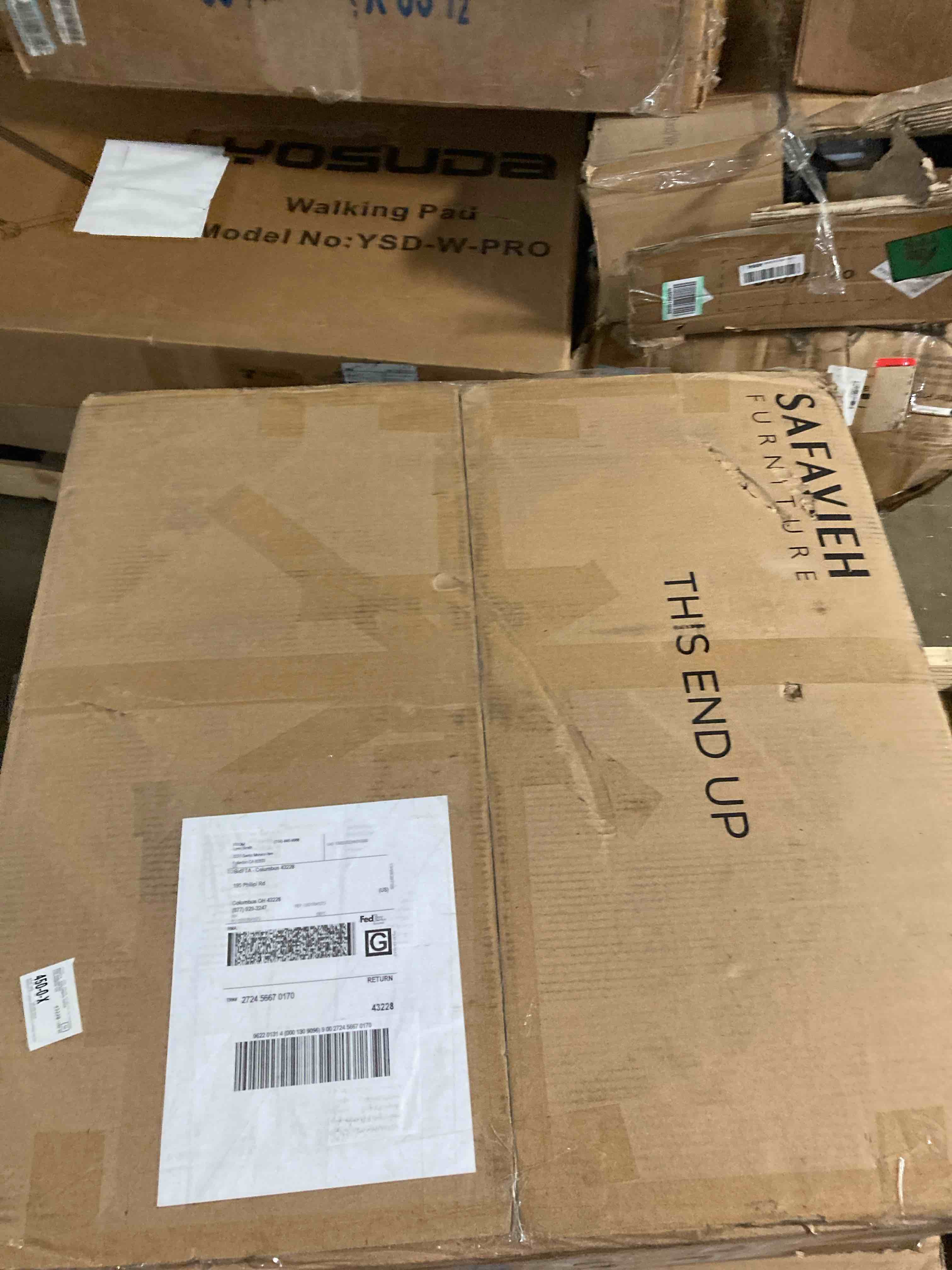 https://s3.amazonaws.com/lotting-images-prod/phillipi/ORG6089924_1715184954227.jpeg
