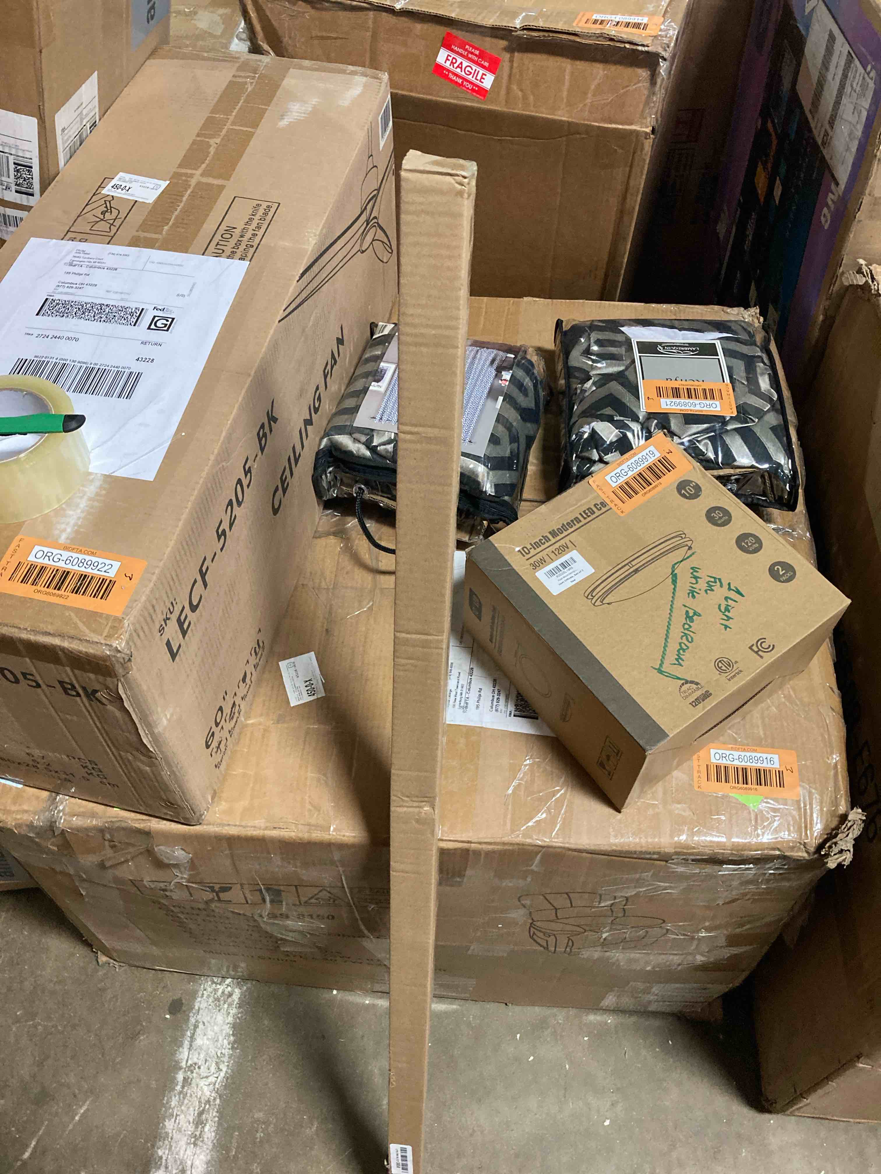 https://s3.amazonaws.com/lotting-images-prod/phillipi/ORG6089927_1715191898202.jpeg