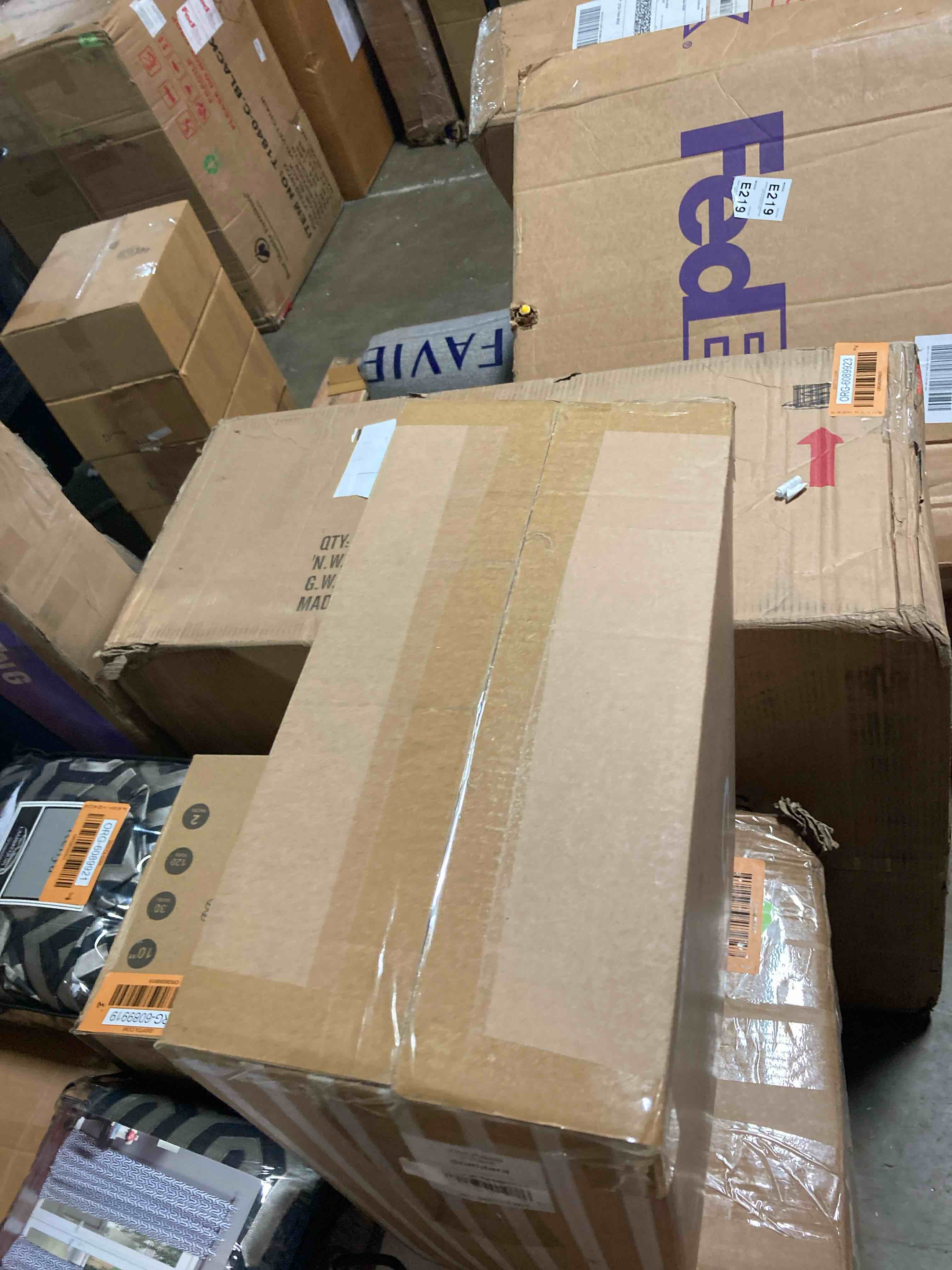 https://s3.amazonaws.com/lotting-images-prod/phillipi/ORG6089928_1715192027279.jpeg