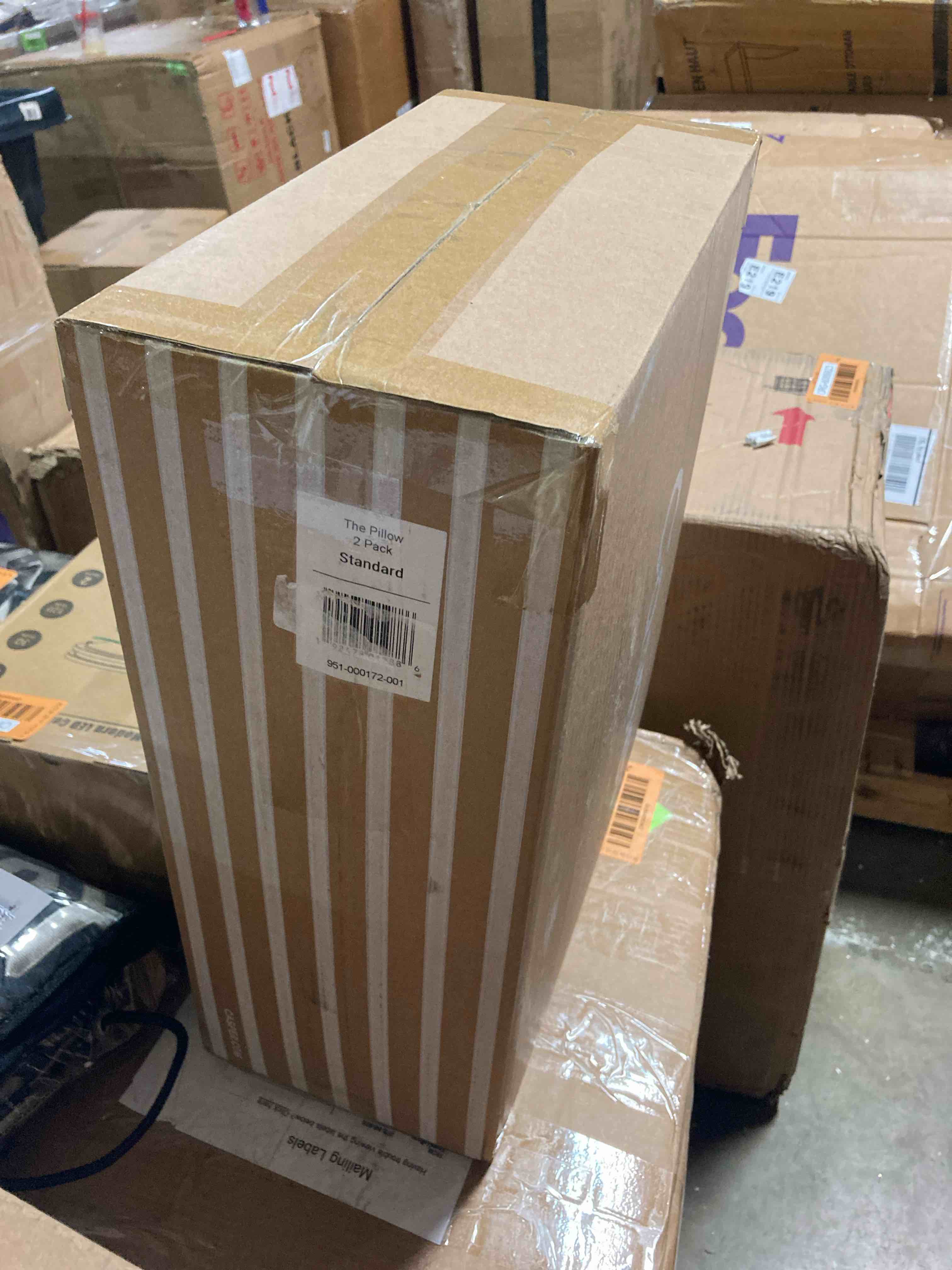 https://s3.amazonaws.com/lotting-images-prod/phillipi/ORG6089928_1715192029517.jpeg