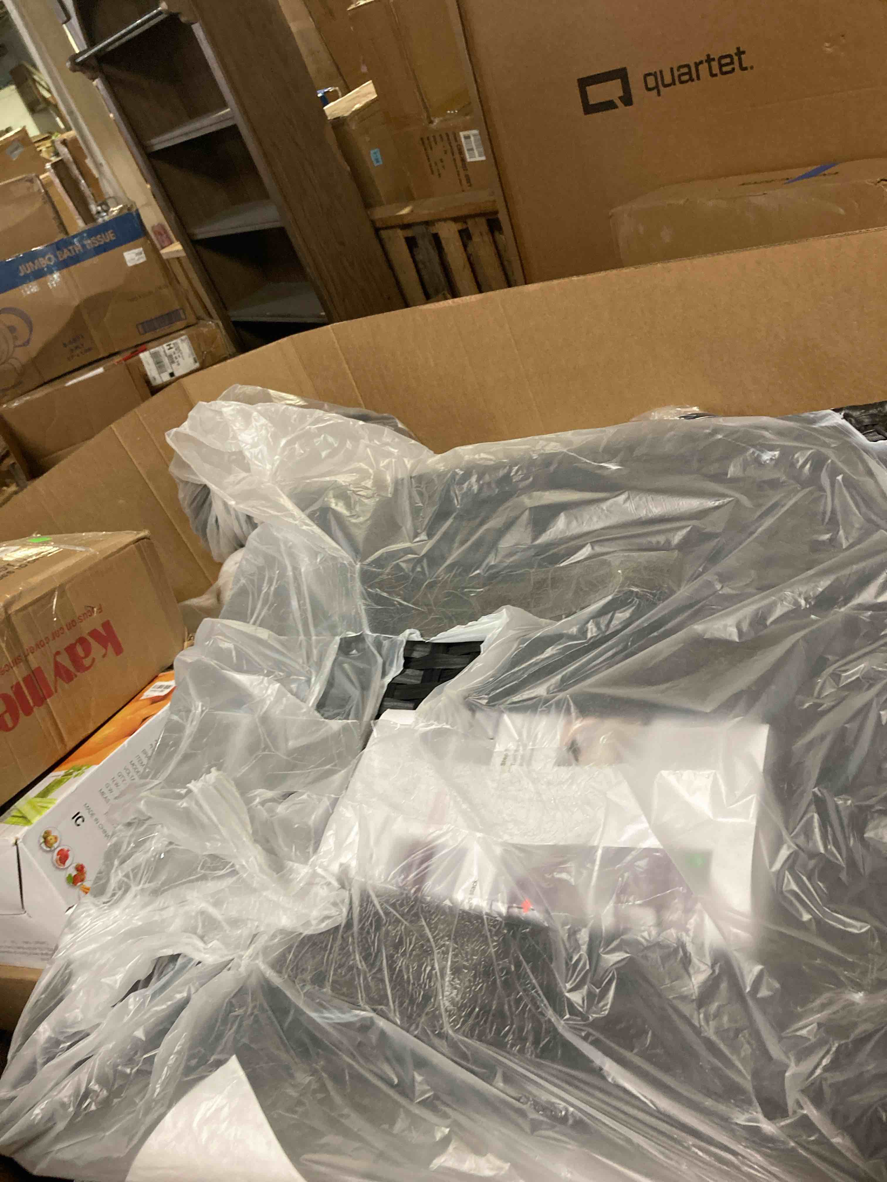 https://s3.amazonaws.com/lotting-images-prod/phillipi/ORG6089931_1715192500783.jpeg