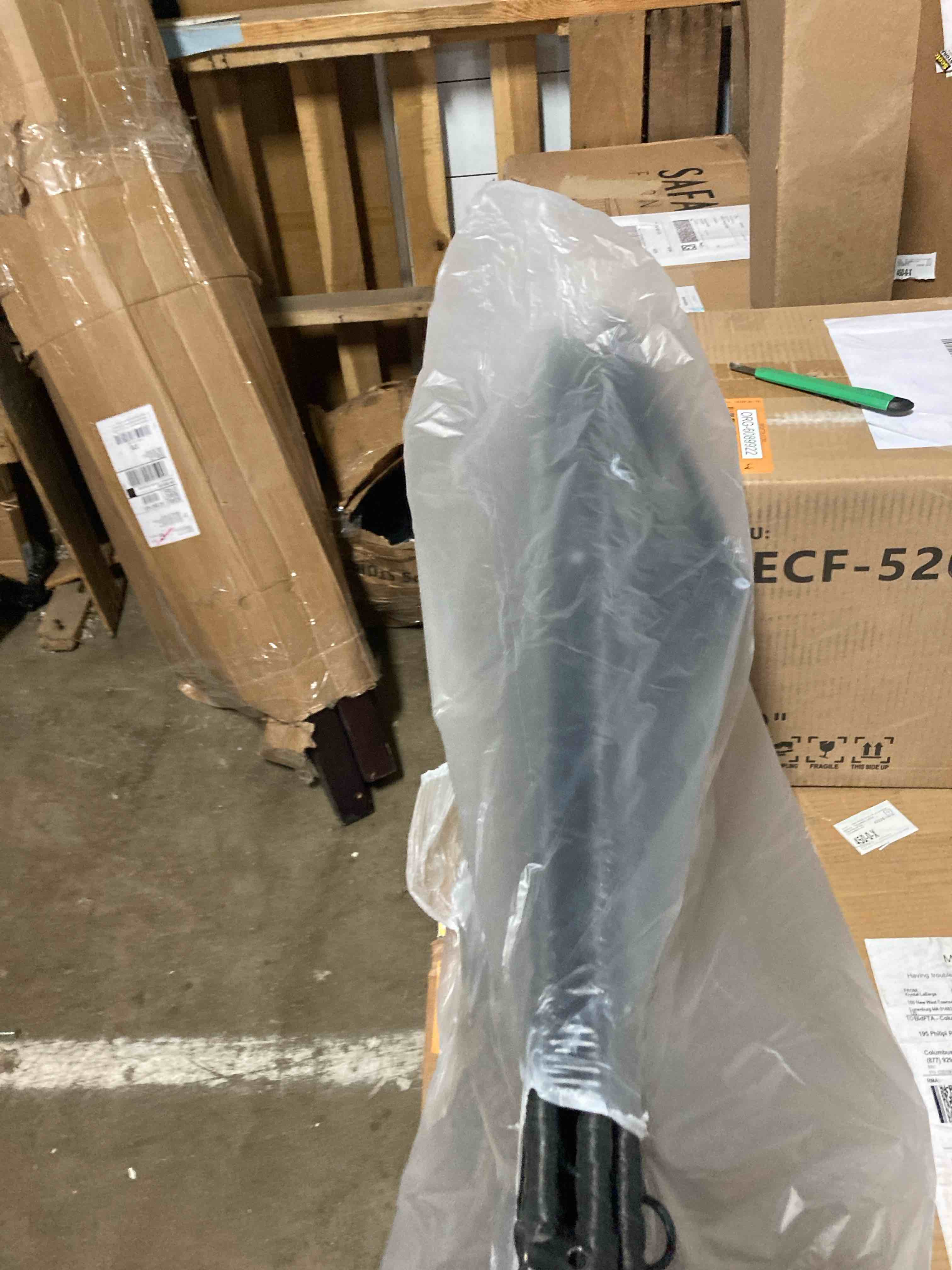 https://s3.amazonaws.com/lotting-images-prod/phillipi/ORG6089931_1715192508951.jpeg