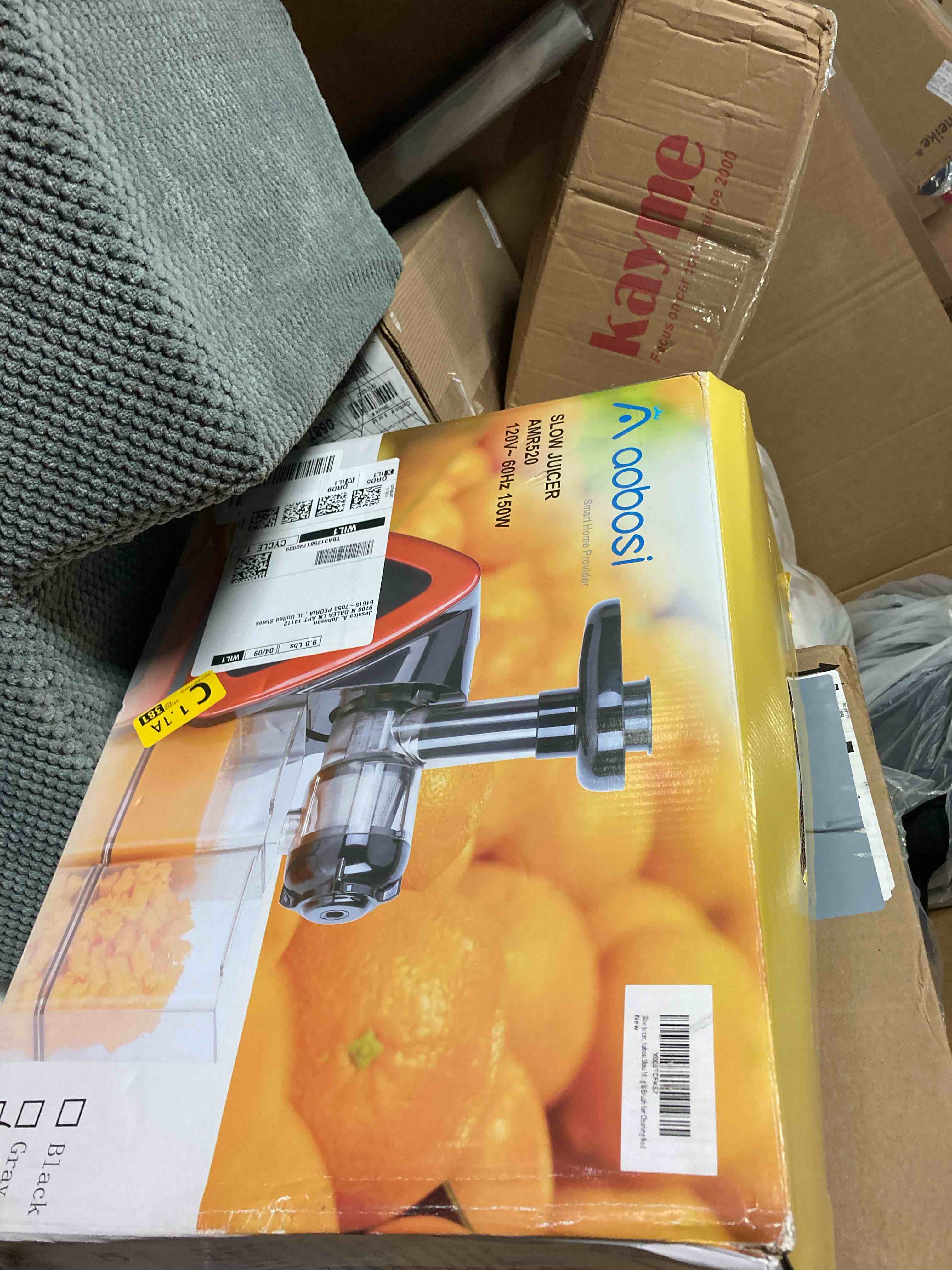 https://s3.amazonaws.com/lotting-images-prod/phillipi/ORG6089932_1715192601428.jpeg
