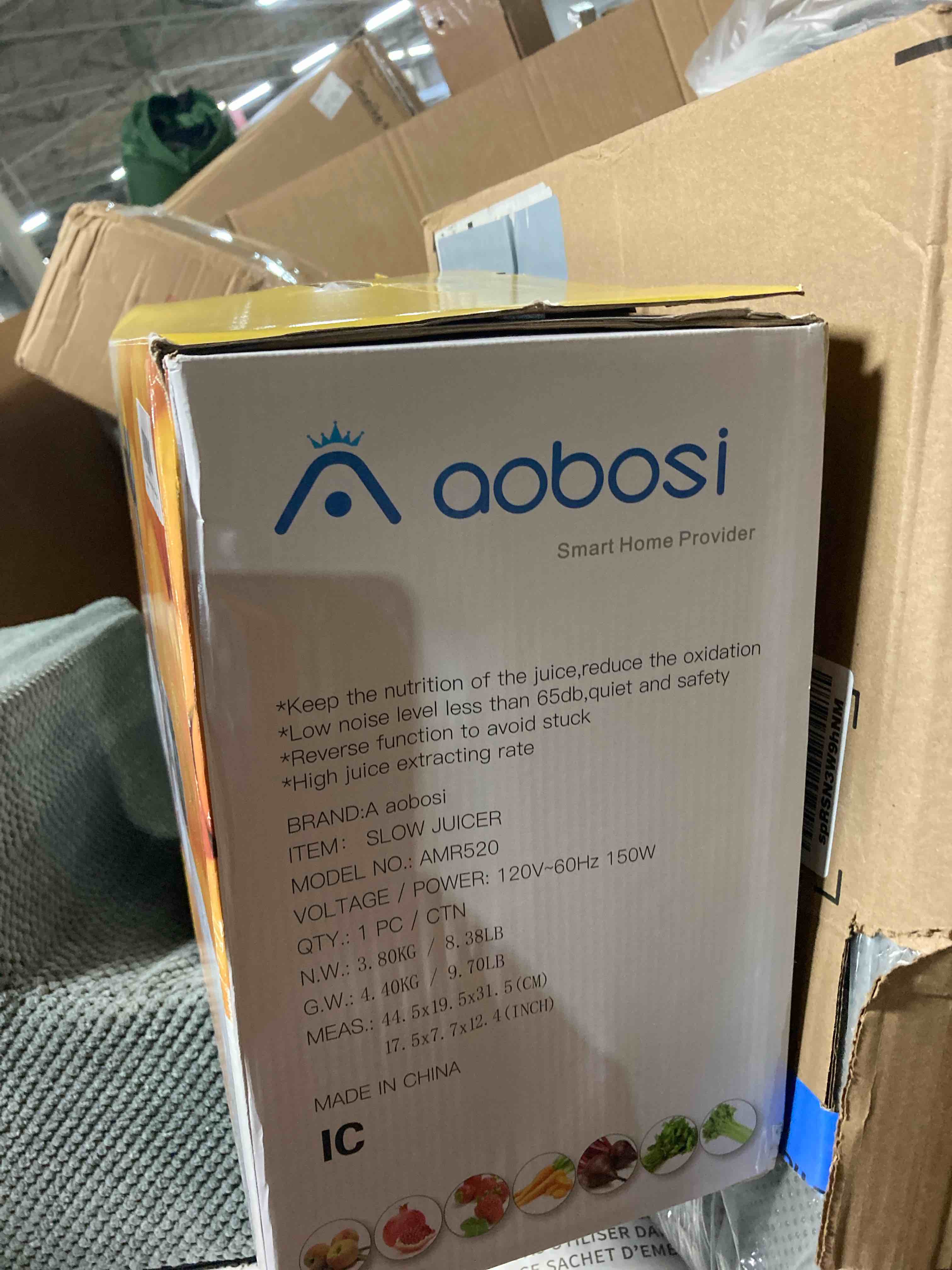 https://s3.amazonaws.com/lotting-images-prod/phillipi/ORG6089932_1715192603817.jpeg