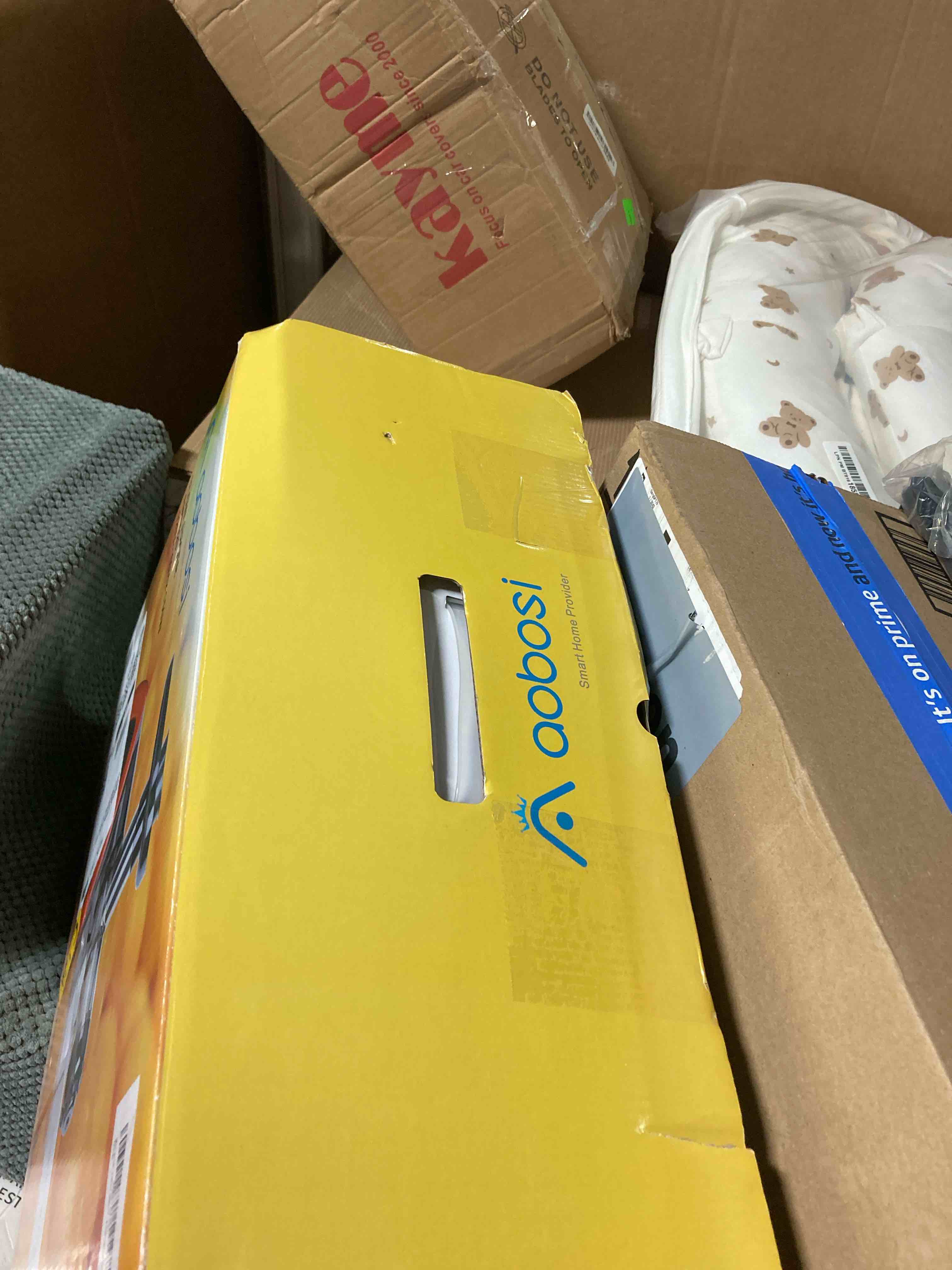 https://s3.amazonaws.com/lotting-images-prod/phillipi/ORG6089932_1715192606769.jpeg