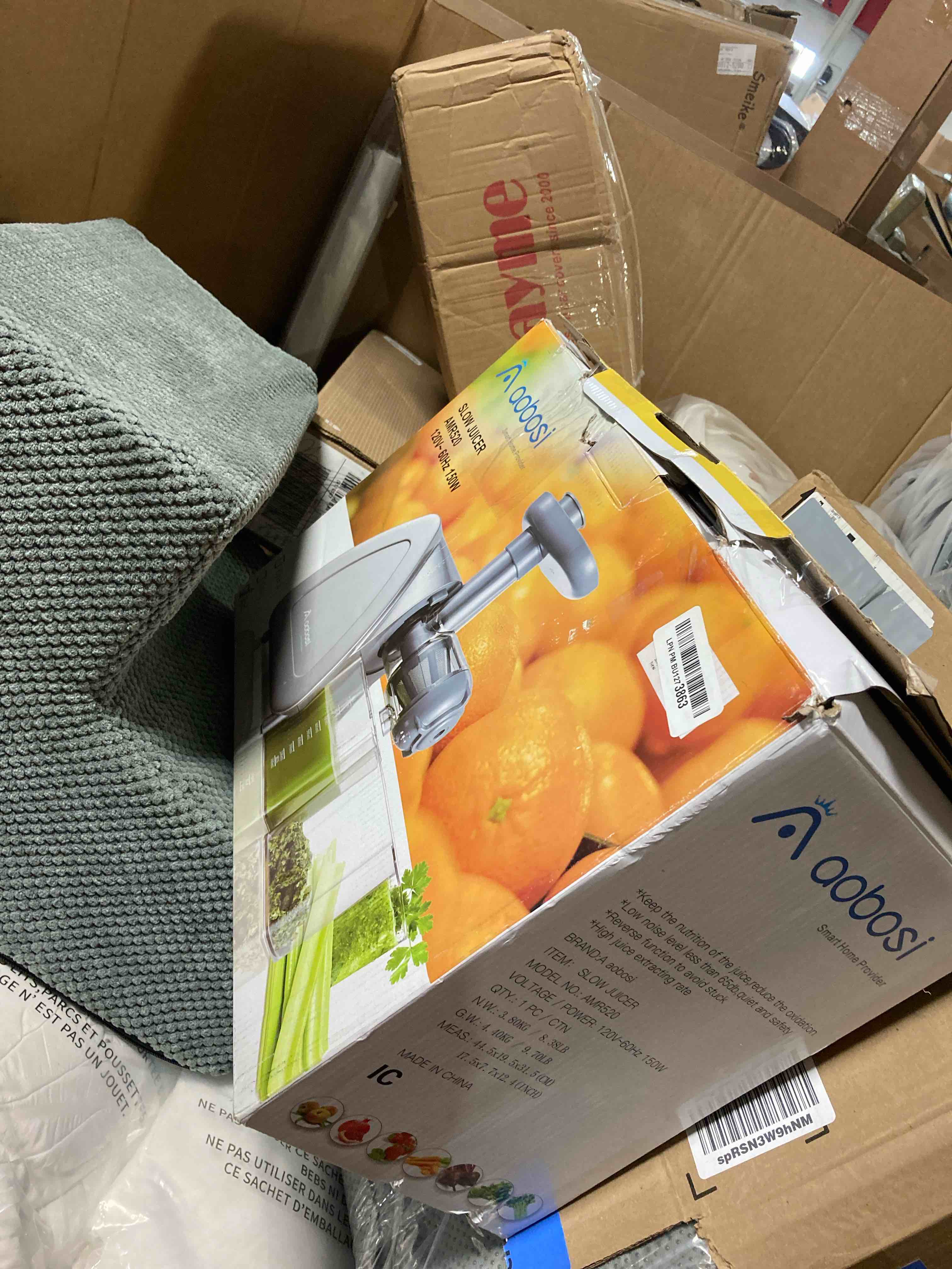 https://s3.amazonaws.com/lotting-images-prod/phillipi/ORG6089932_1715192614827.jpeg
