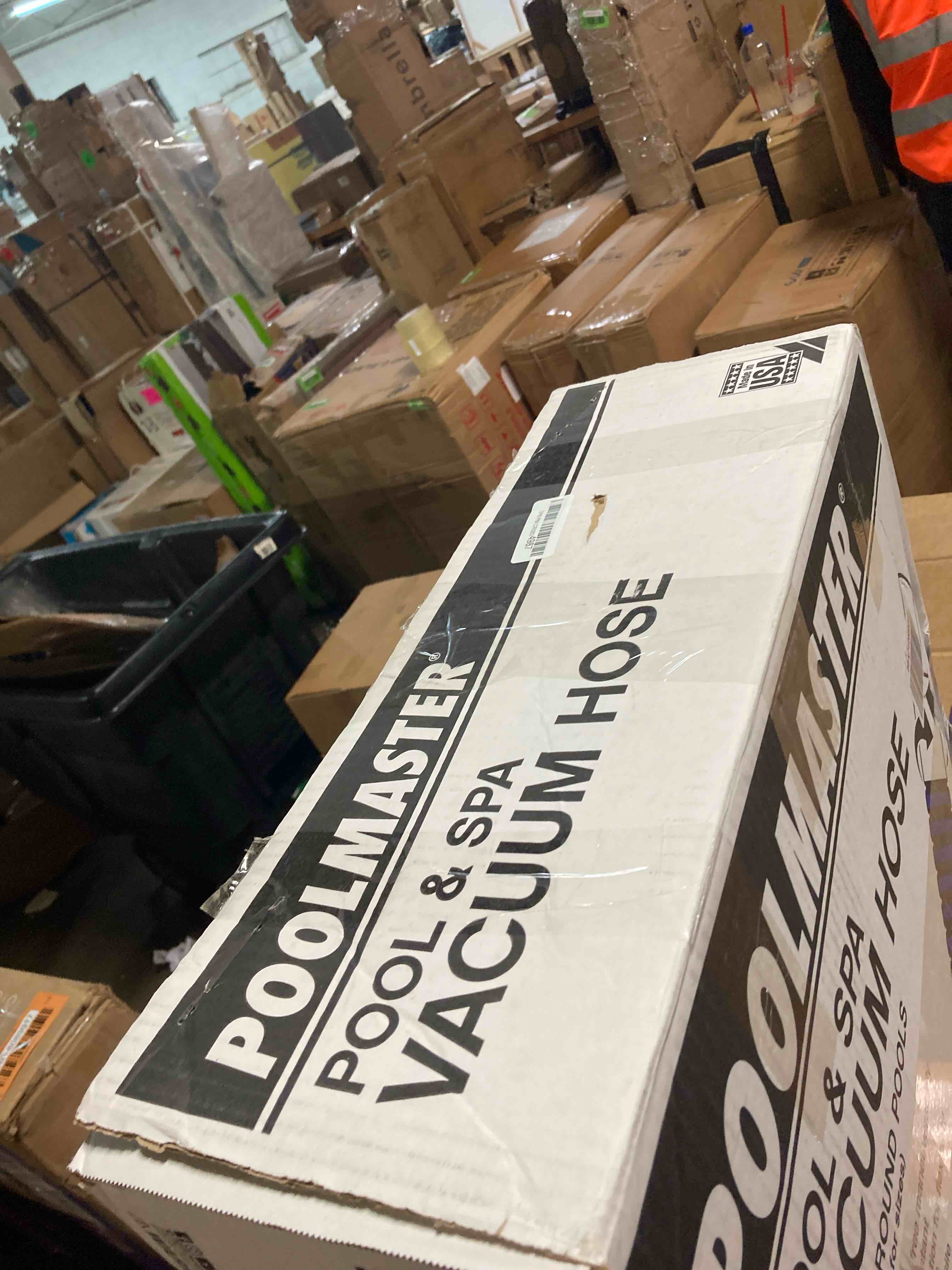 https://s3.amazonaws.com/lotting-images-prod/phillipi/ORG6089933_1715192812878.jpeg