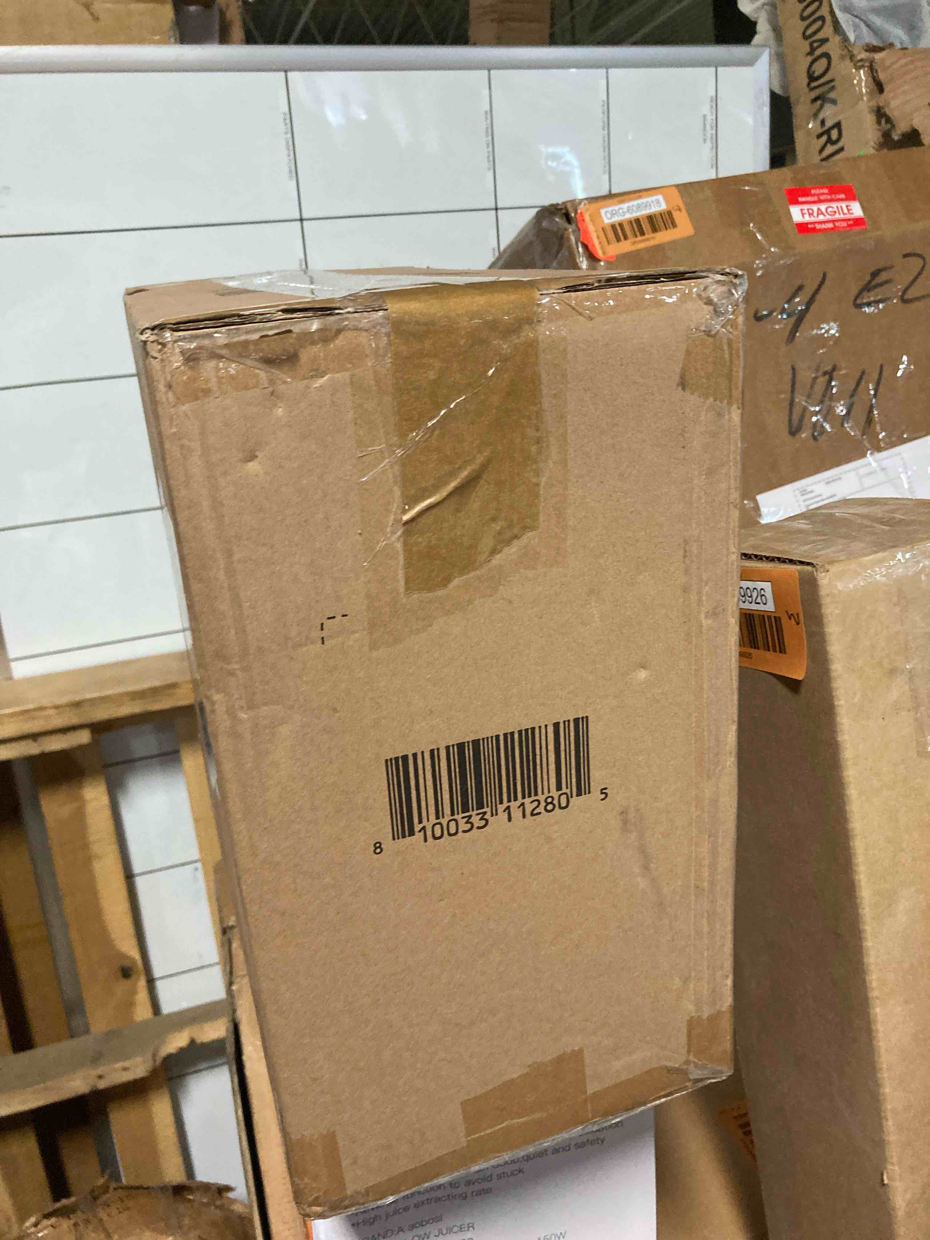 https://s3.amazonaws.com/lotting-images-prod/phillipi/ORG6089935_1715193014348.jpeg
