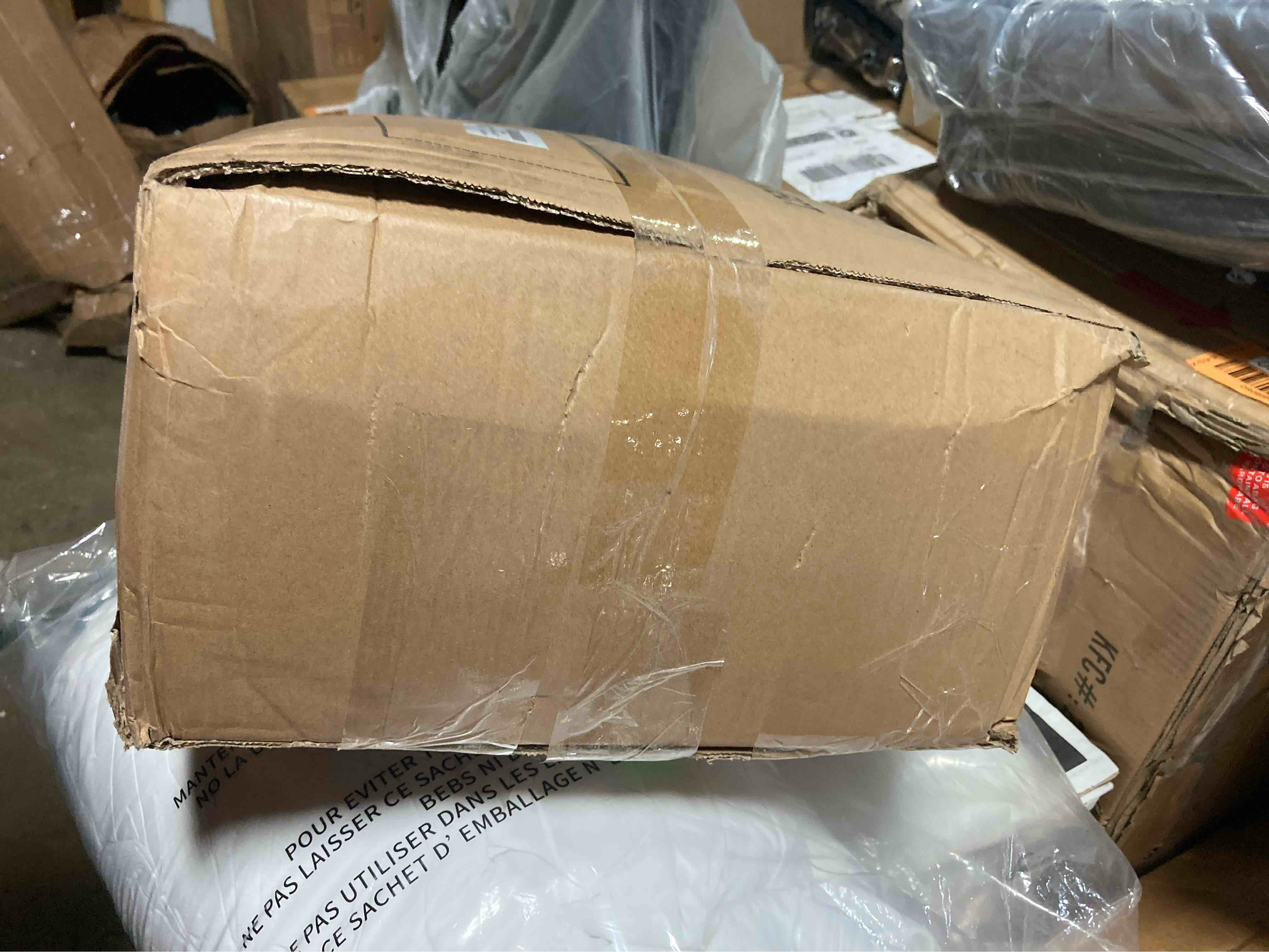 https://s3.amazonaws.com/lotting-images-prod/phillipi/ORG6089937_1715193307057.jpeg