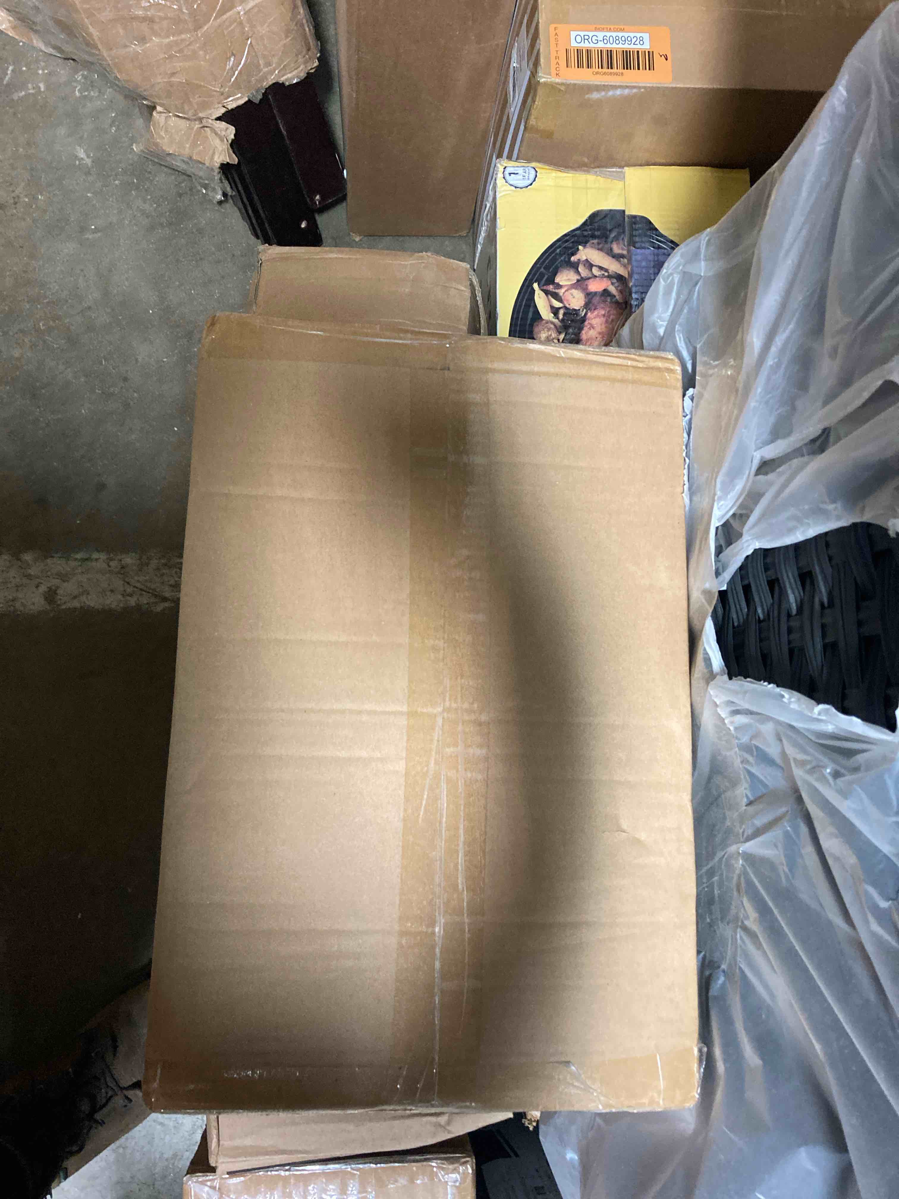 https://s3.amazonaws.com/lotting-images-prod/phillipi/ORG6089940_1715193642412.jpeg