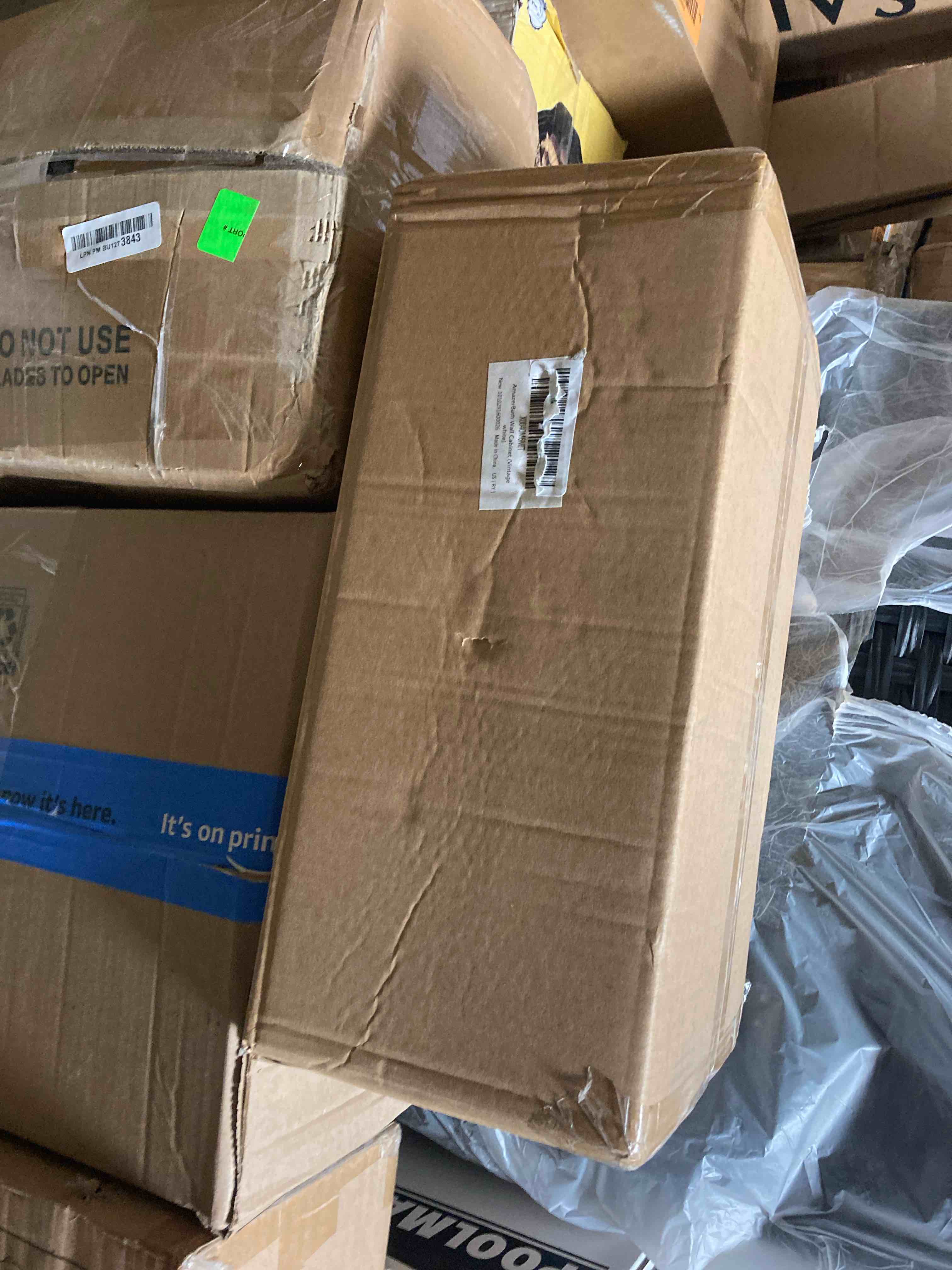 https://s3.amazonaws.com/lotting-images-prod/phillipi/ORG6089940_1715193644816.jpeg