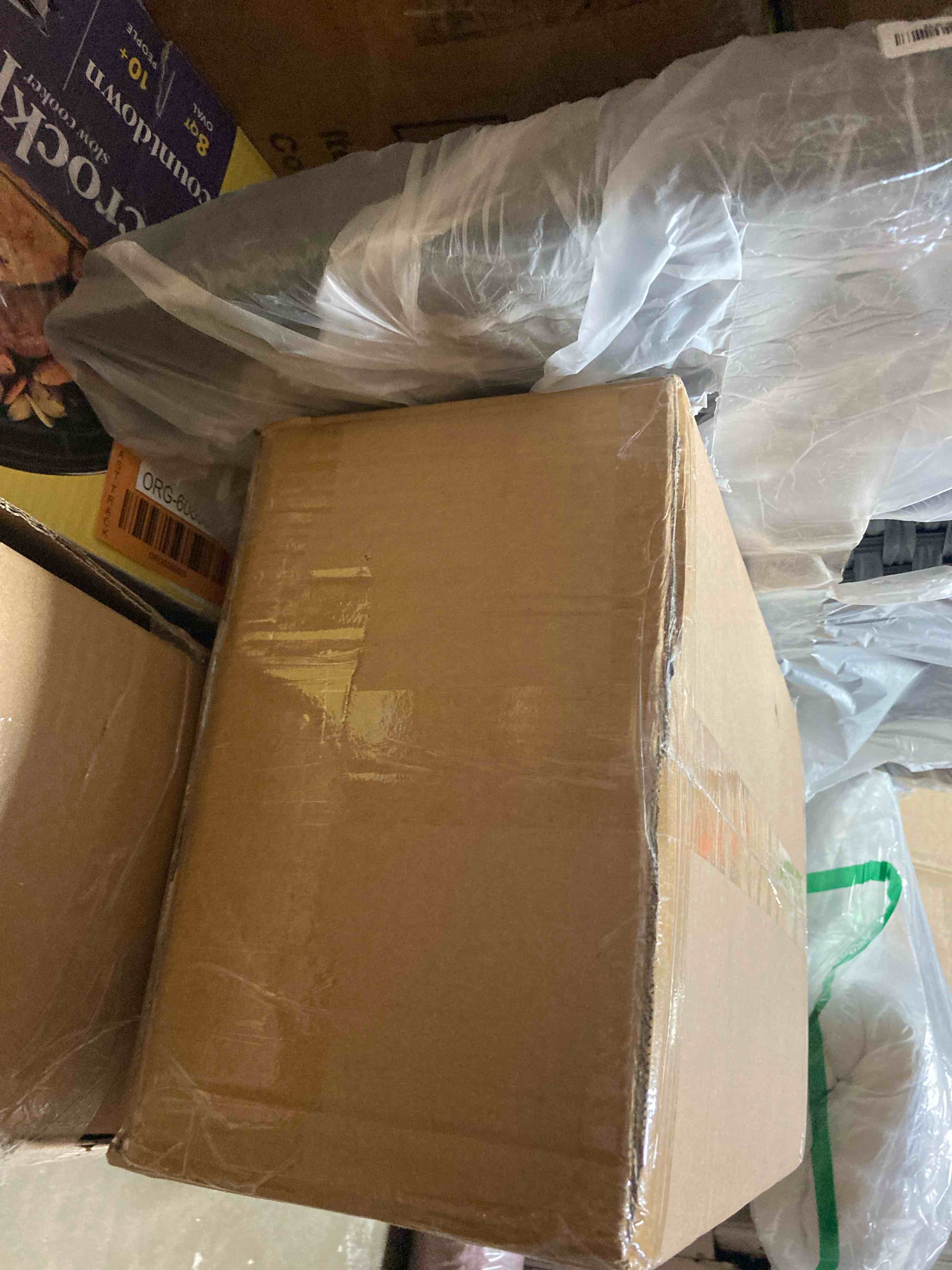 https://s3.amazonaws.com/lotting-images-prod/phillipi/ORG6089940_1715193647719.jpeg