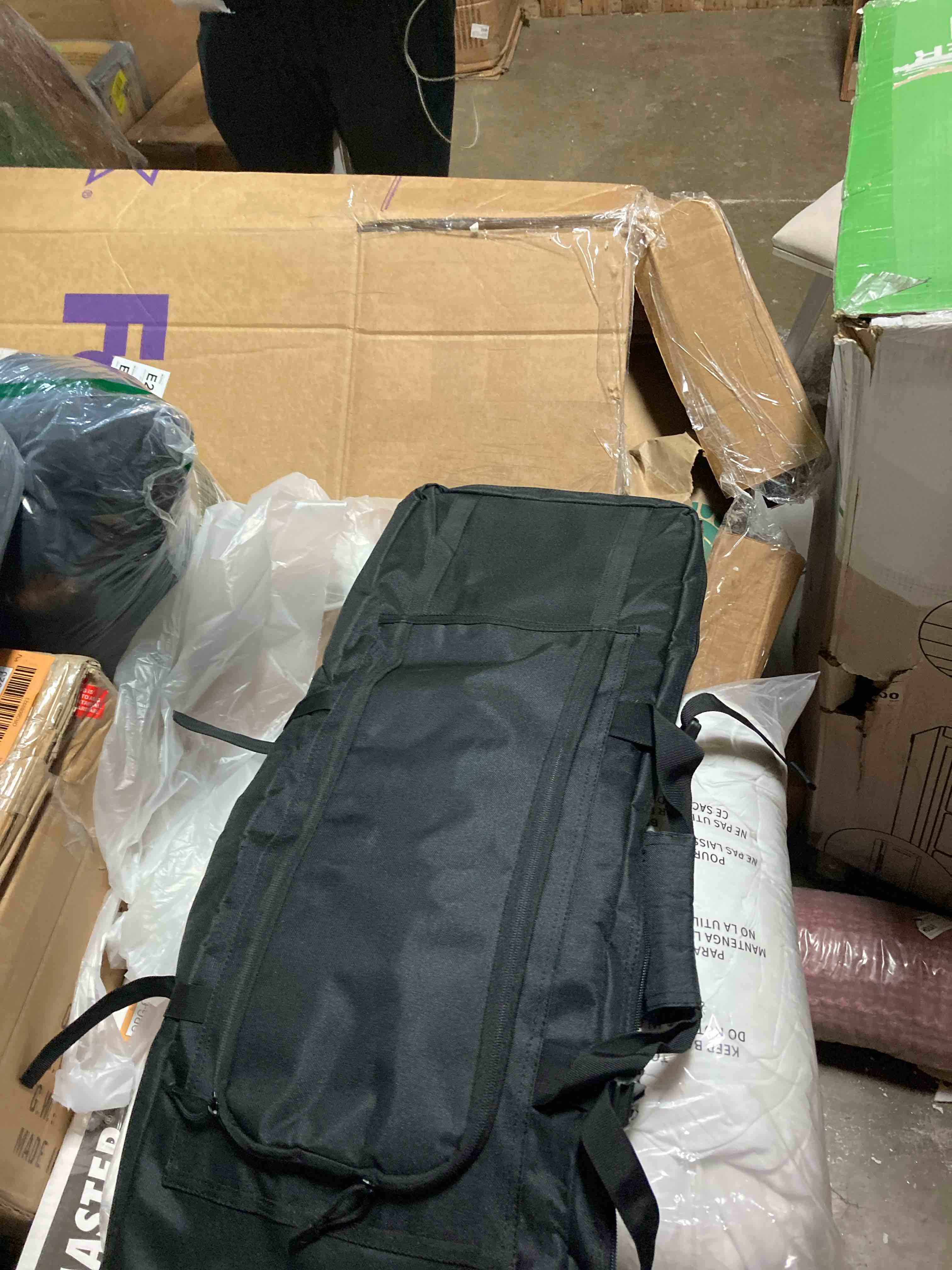 https://s3.amazonaws.com/lotting-images-prod/phillipi/ORG6089941_1715193785357.jpeg