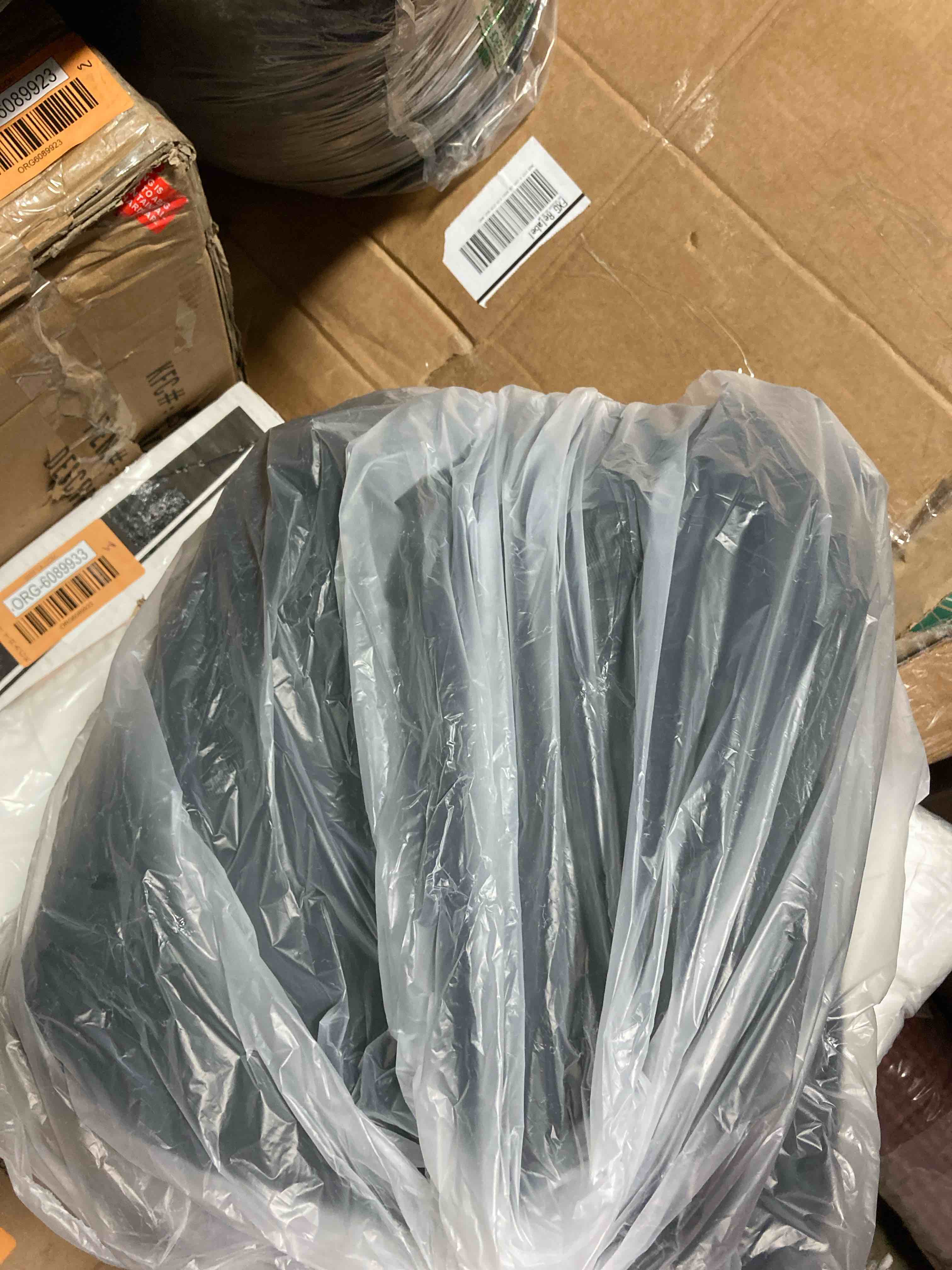 https://s3.amazonaws.com/lotting-images-prod/phillipi/ORG6089941_1715193857118.jpeg
