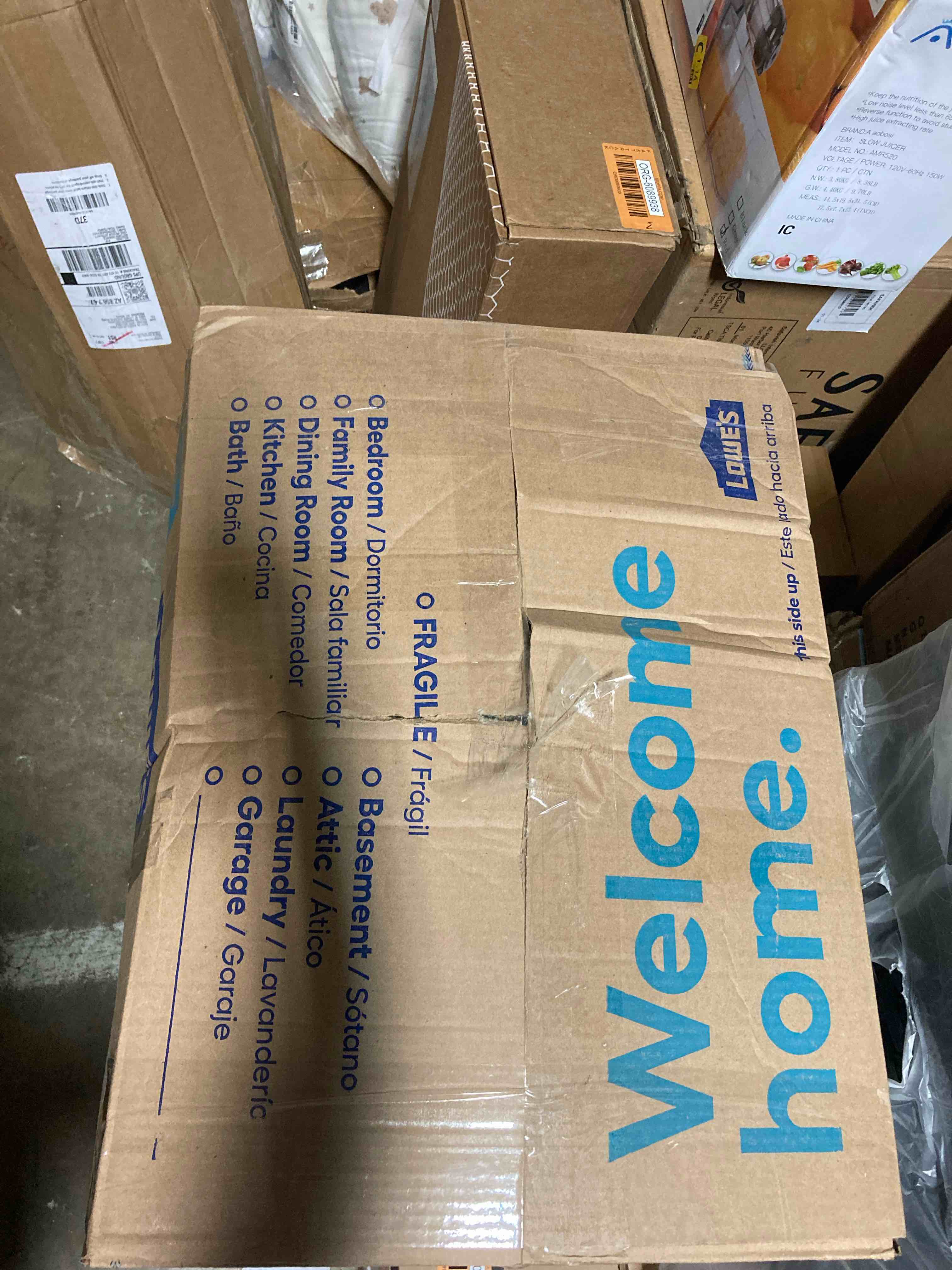 https://s3.amazonaws.com/lotting-images-prod/phillipi/ORG6089944_1715194295531.jpeg