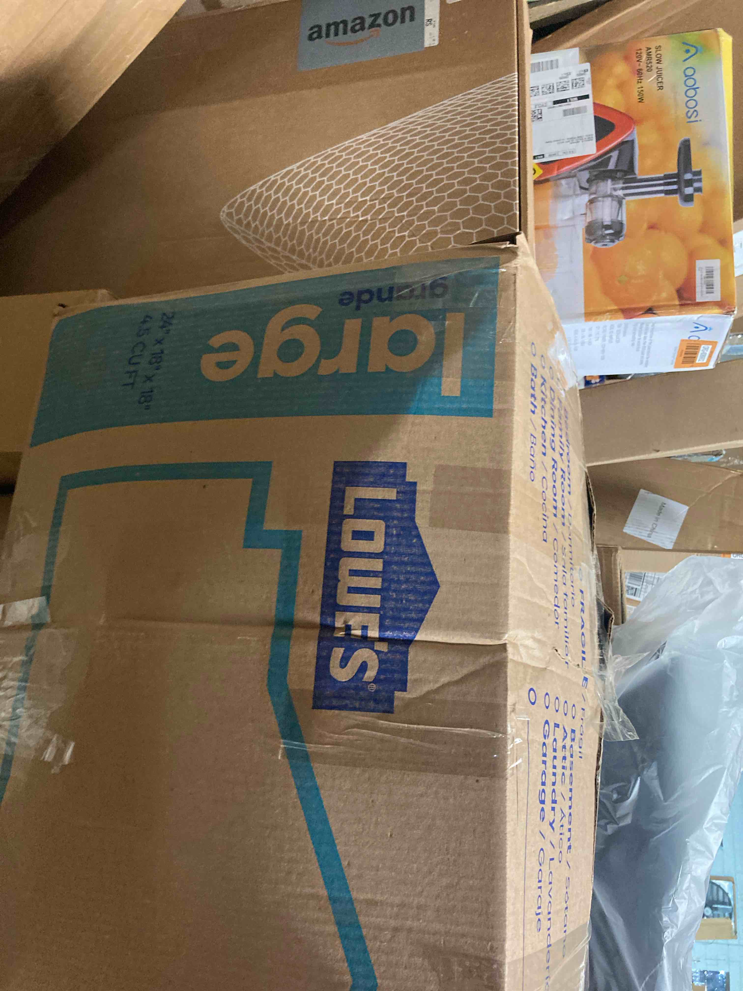 https://s3.amazonaws.com/lotting-images-prod/phillipi/ORG6089944_1715194298148.jpeg