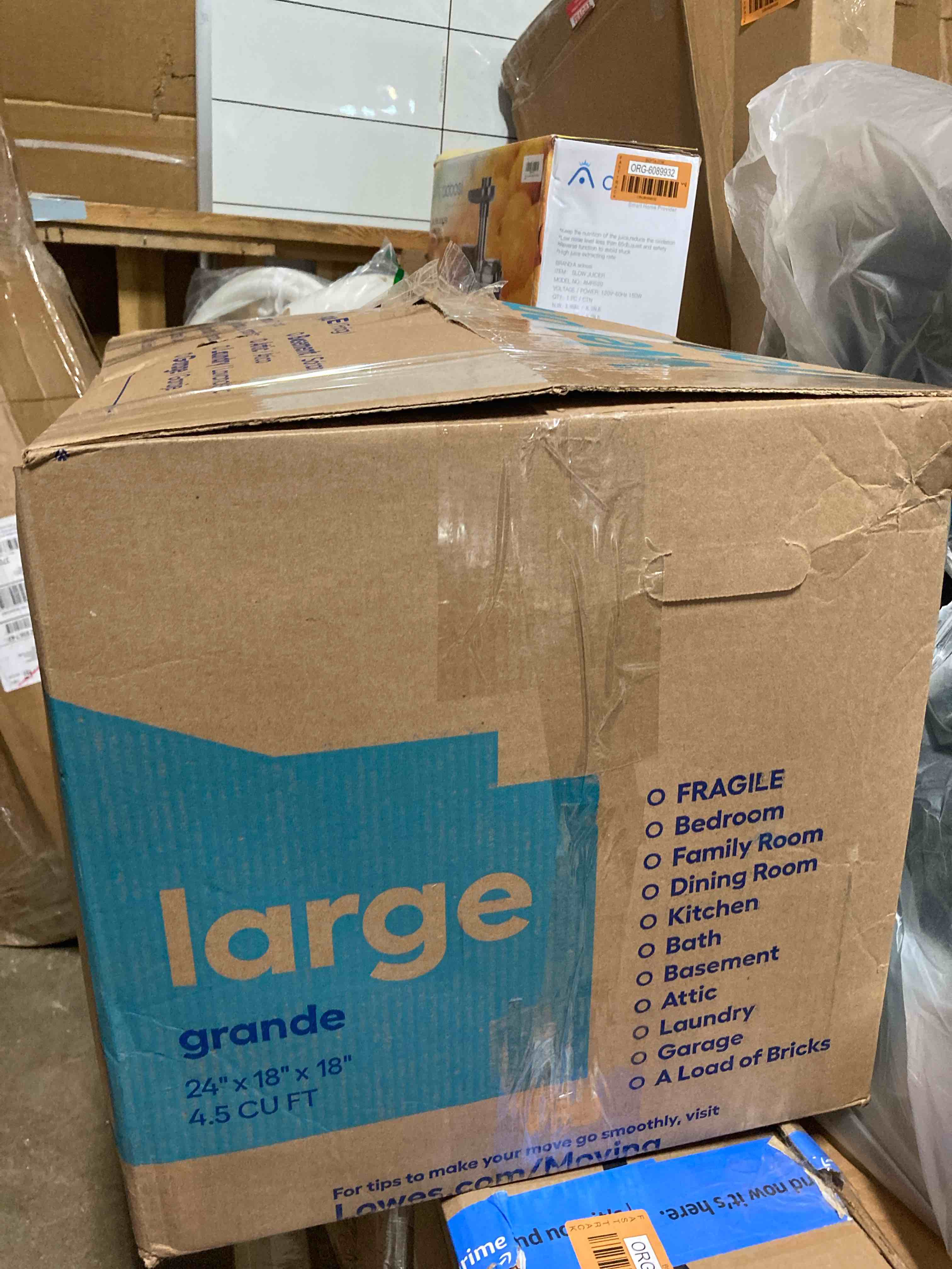 https://s3.amazonaws.com/lotting-images-prod/phillipi/ORG6089944_1715194301408.jpeg
