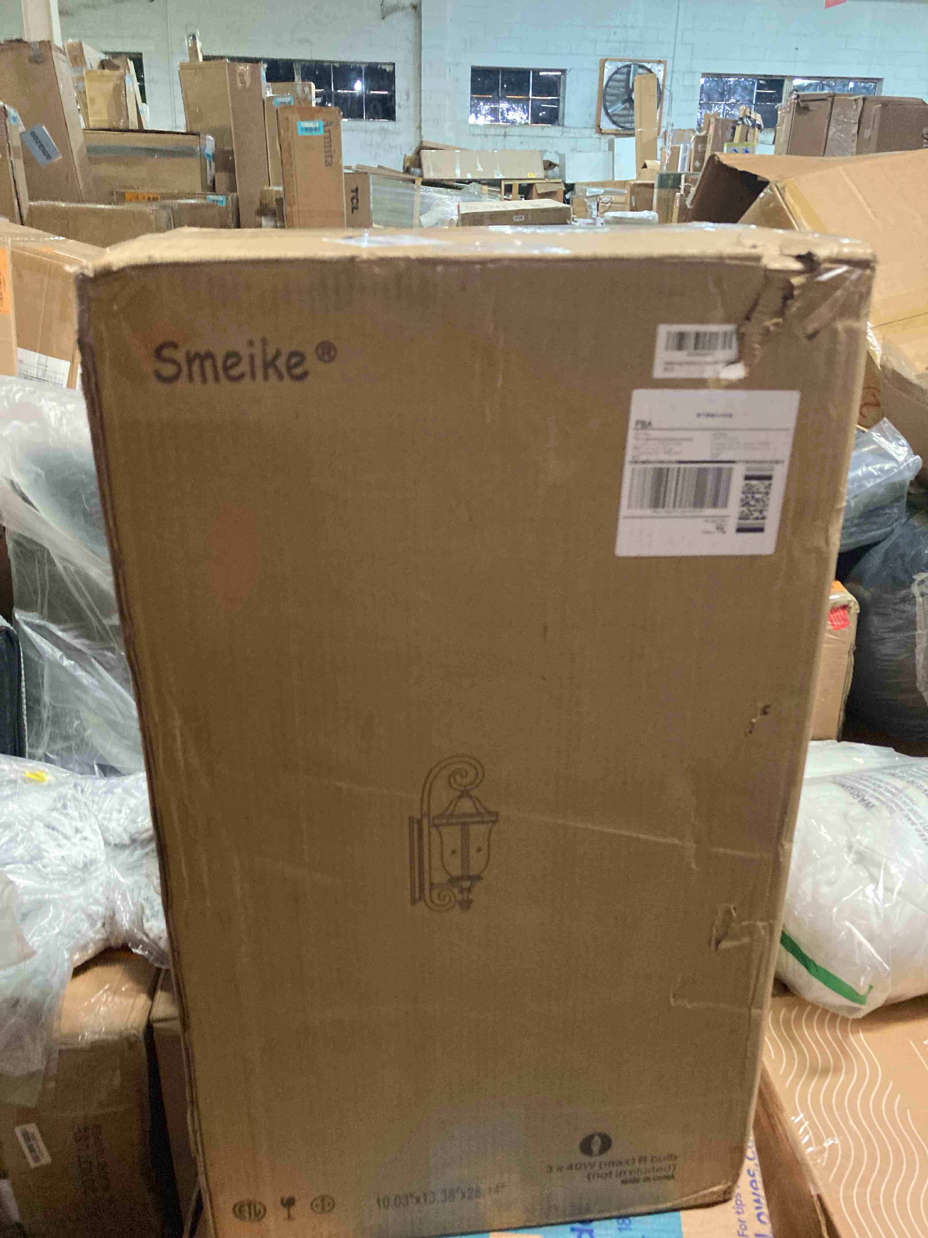 https://s3.amazonaws.com/lotting-images-prod/phillipi/ORG6089946_1715194813567.jpeg