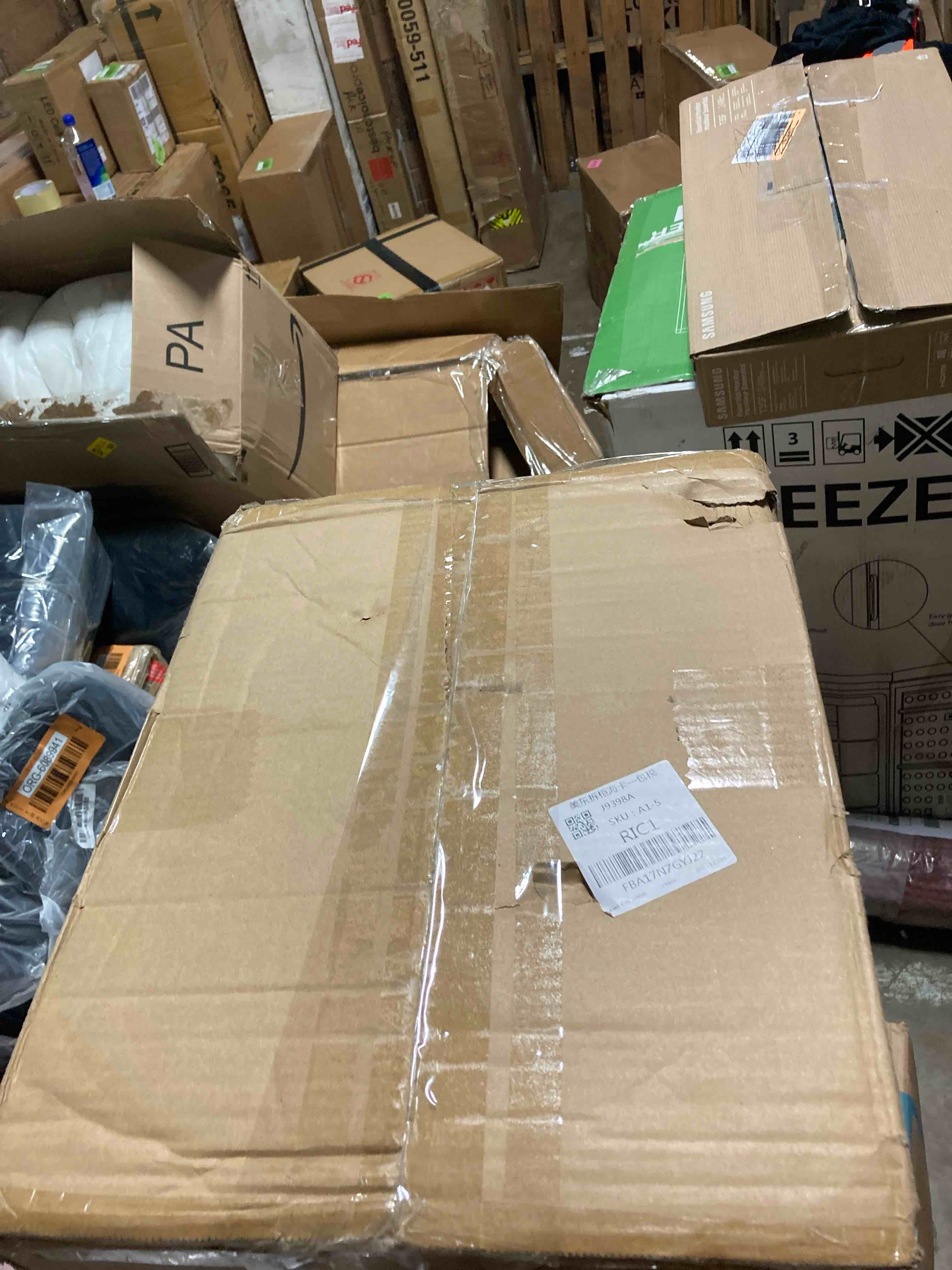 https://s3.amazonaws.com/lotting-images-prod/phillipi/ORG6089946_1715194818192.jpeg
