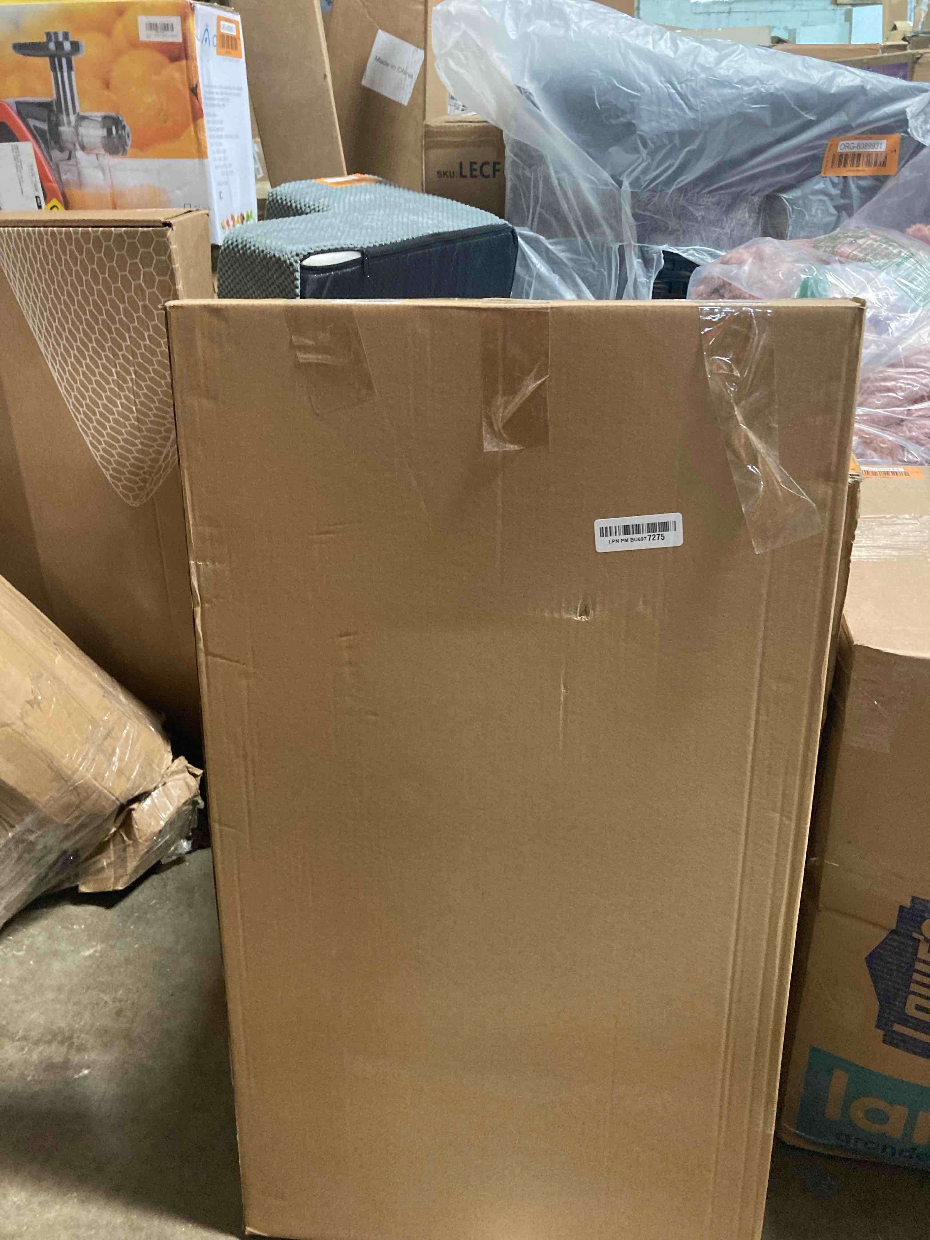 https://s3.amazonaws.com/lotting-images-prod/phillipi/ORG6089948_1715195009889.jpeg