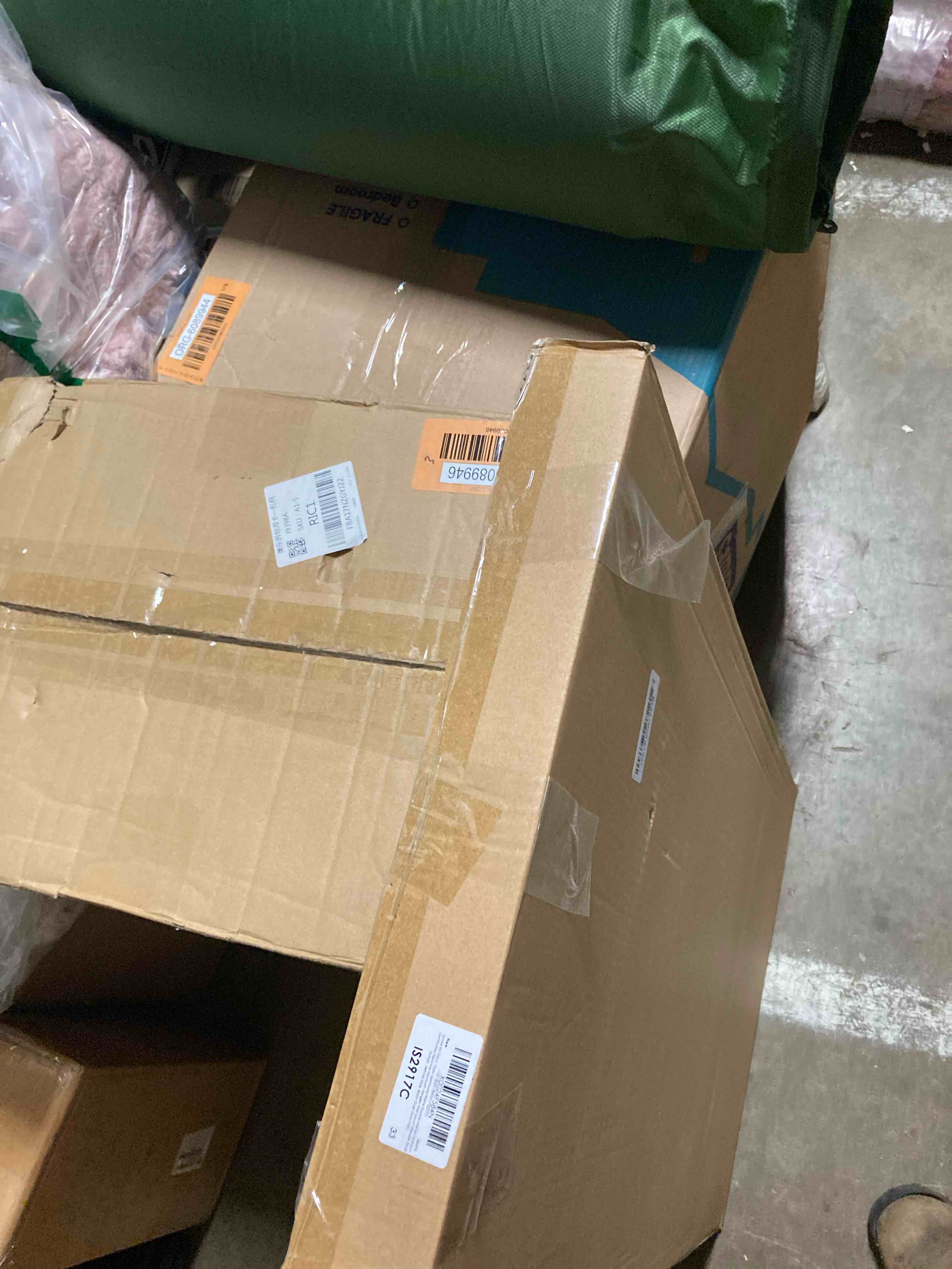 https://s3.amazonaws.com/lotting-images-prod/phillipi/ORG6089948_1715195014793.jpeg