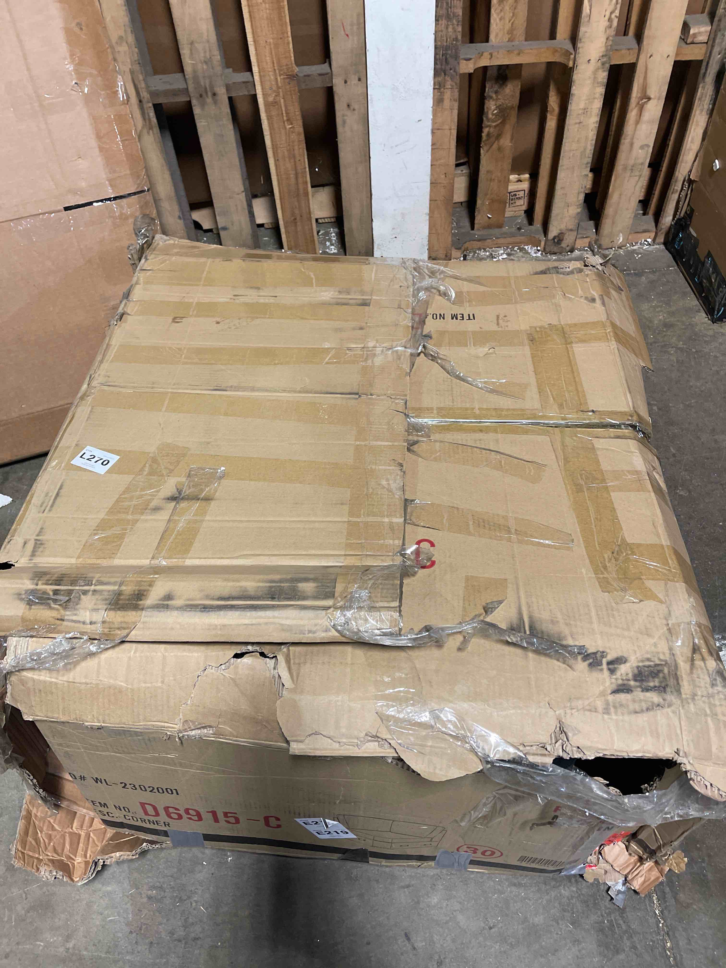 https://s3.amazonaws.com/lotting-images-prod/phillipi/ORG6090046_1715262888886.jpeg