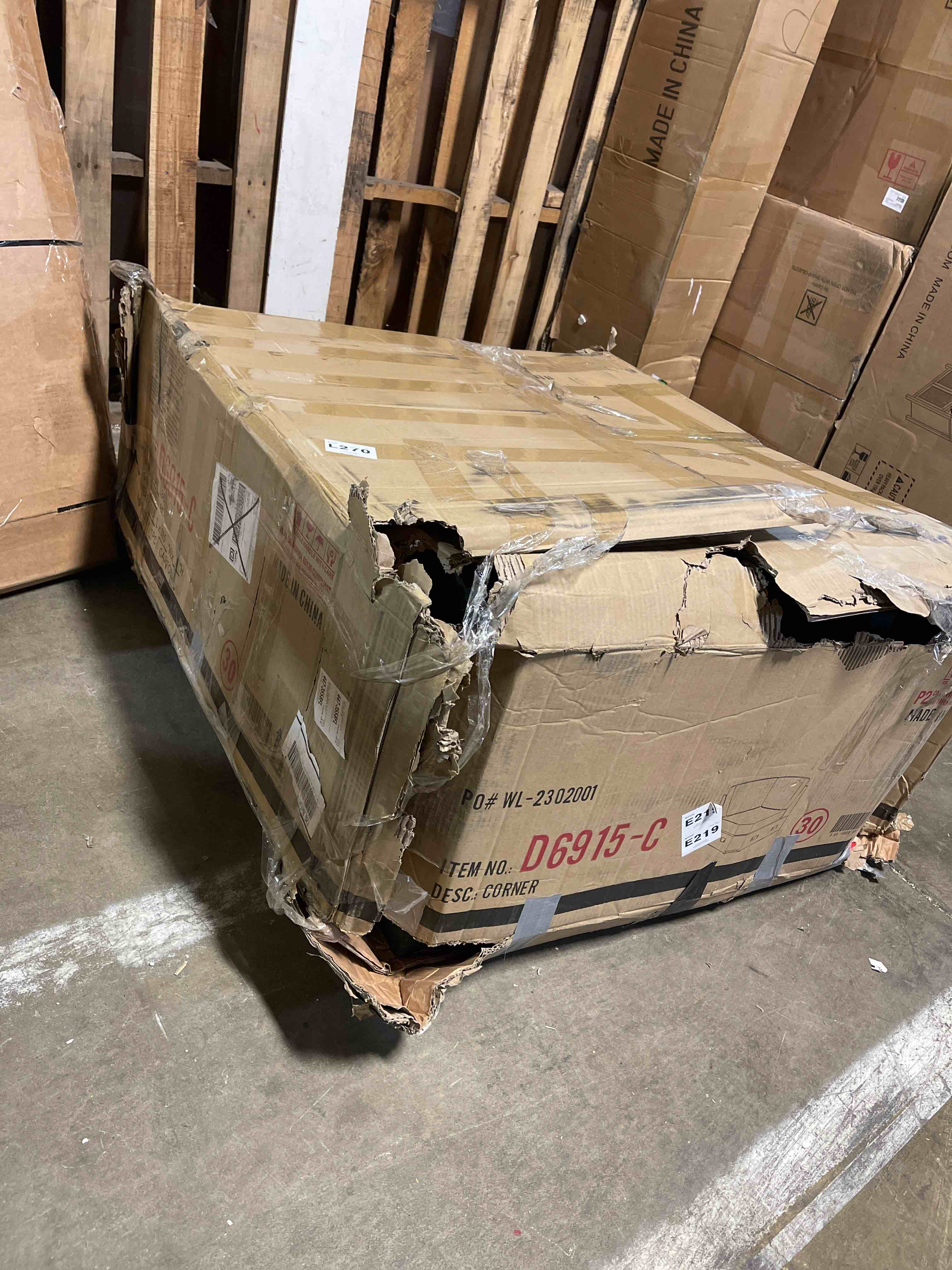https://s3.amazonaws.com/lotting-images-prod/phillipi/ORG6090046_1715262897144.jpeg